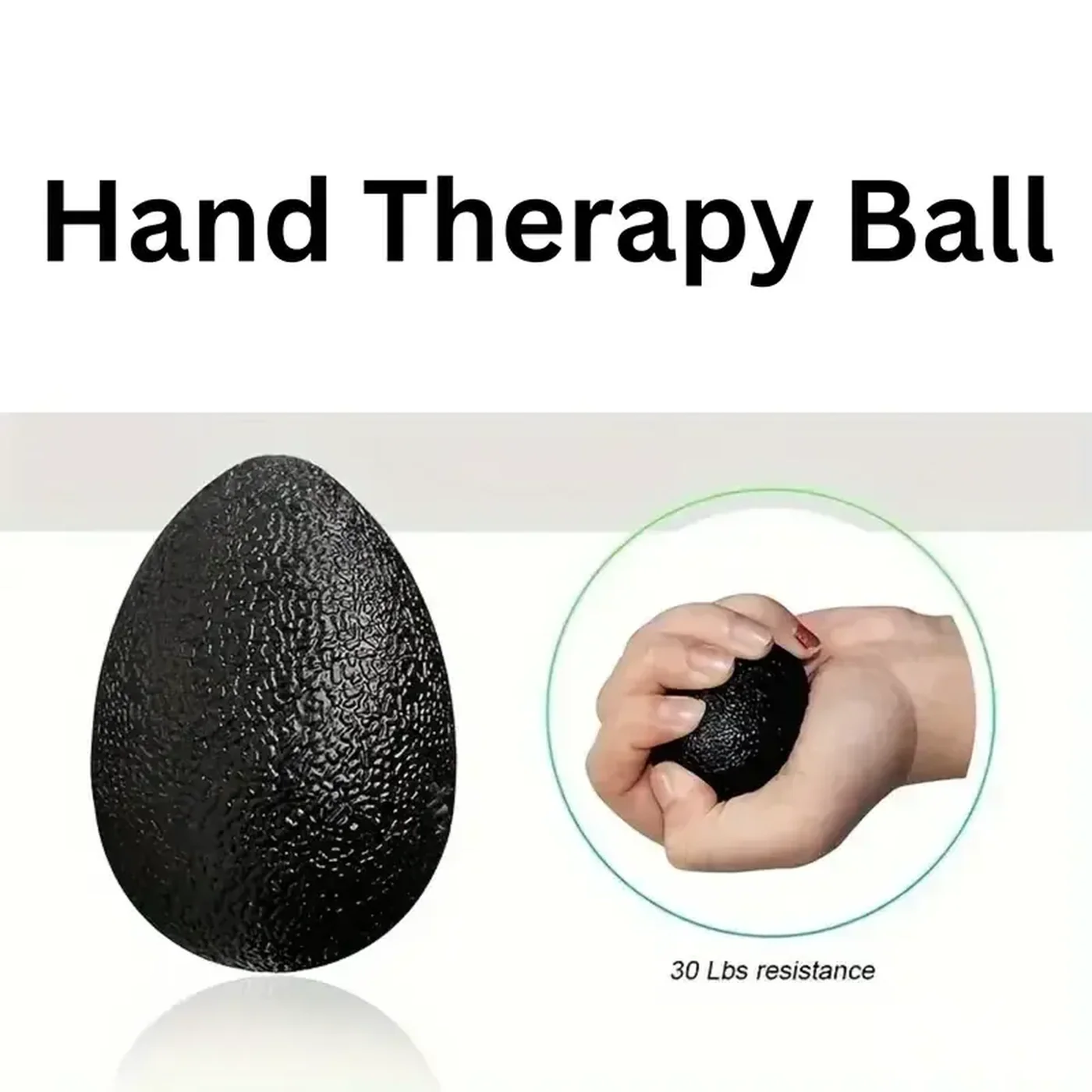 Hand Grip Set - Image 6