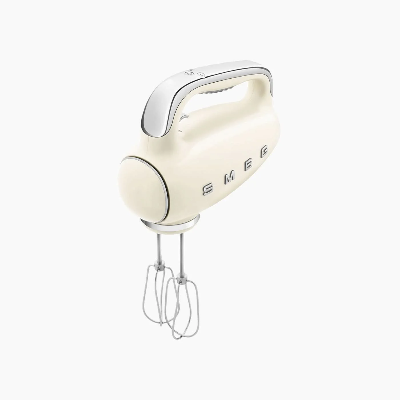 Smeg Hand Mixer - Image 16