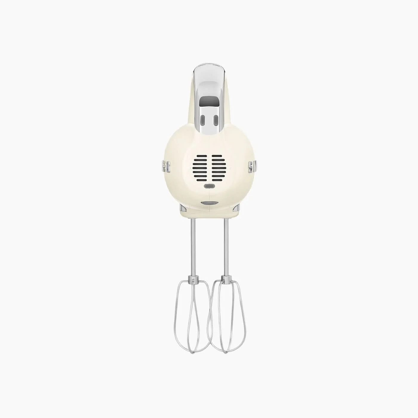 Smeg Hand Mixer - Image 19