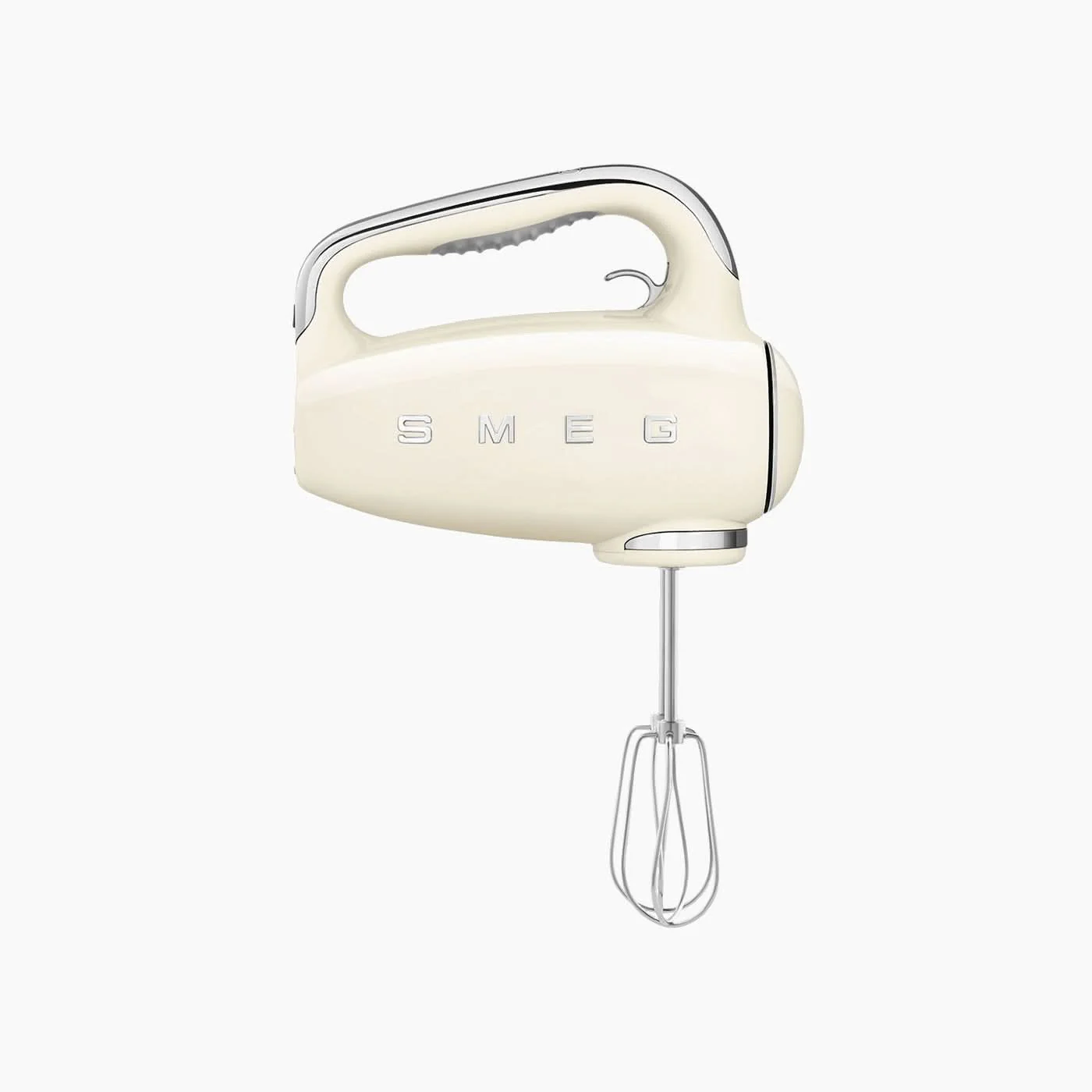 Smeg Hand Mixer - Image 20