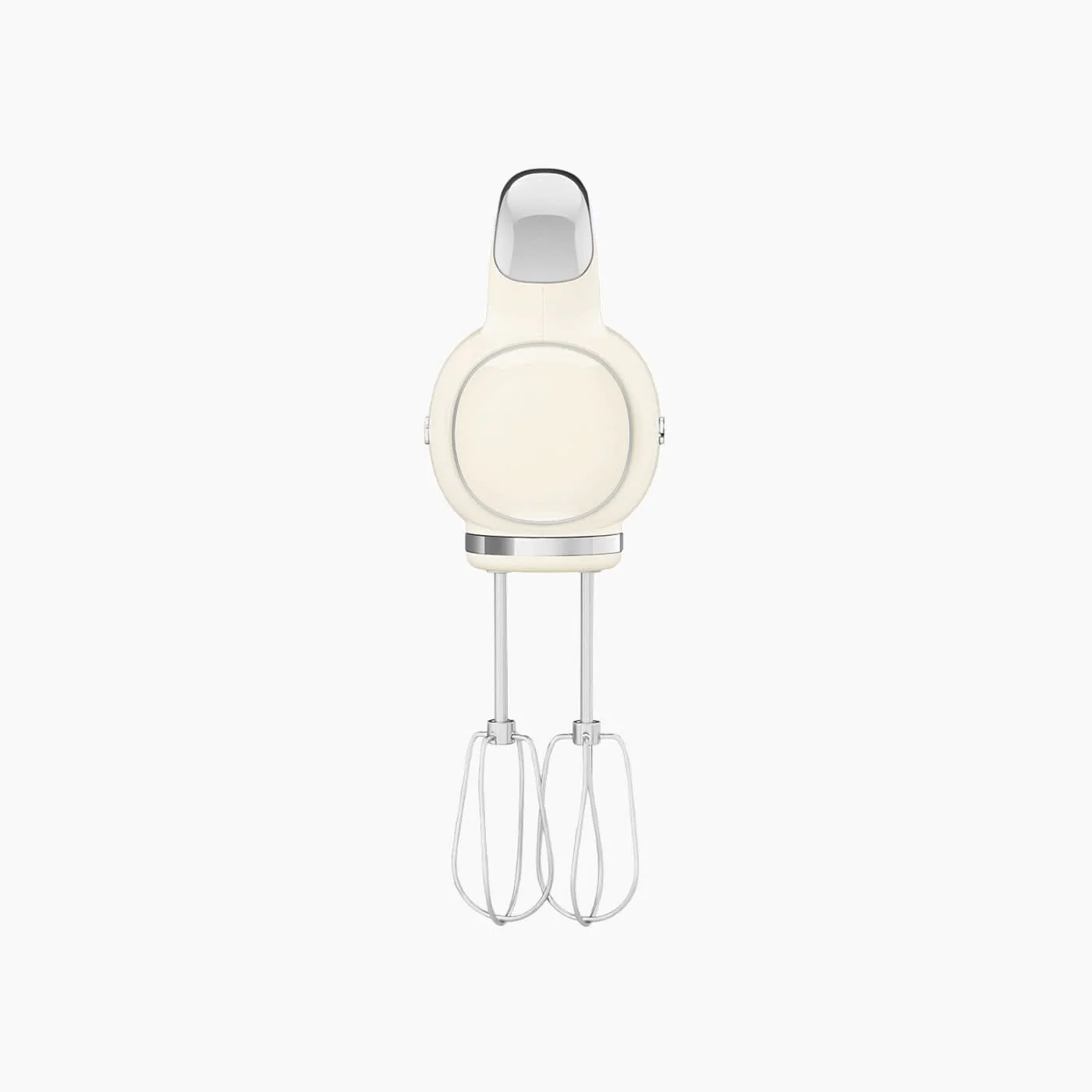 Smeg Hand Mixer - Image 21