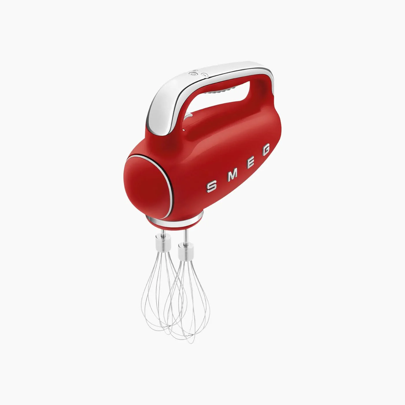Smeg Hand Mixer - Image 23
