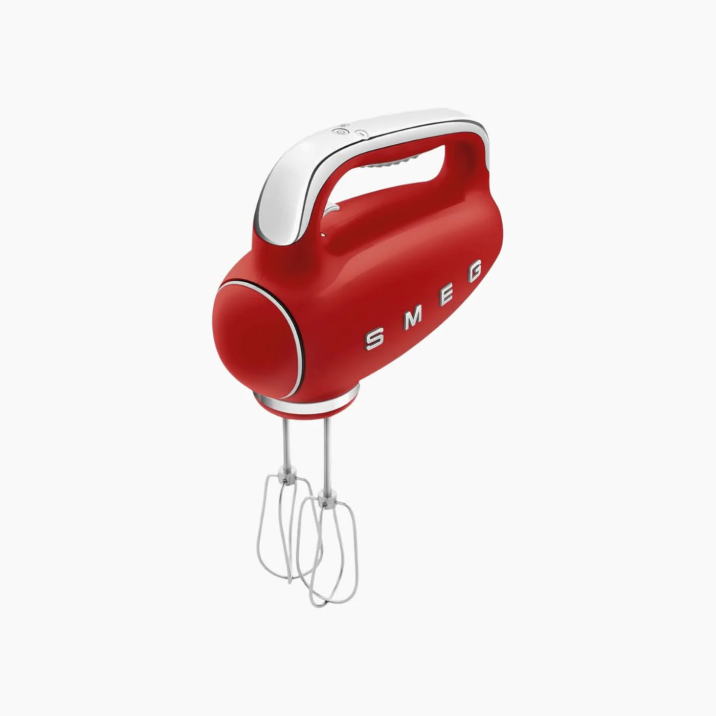 Smeg Hand Mixer - Image 26