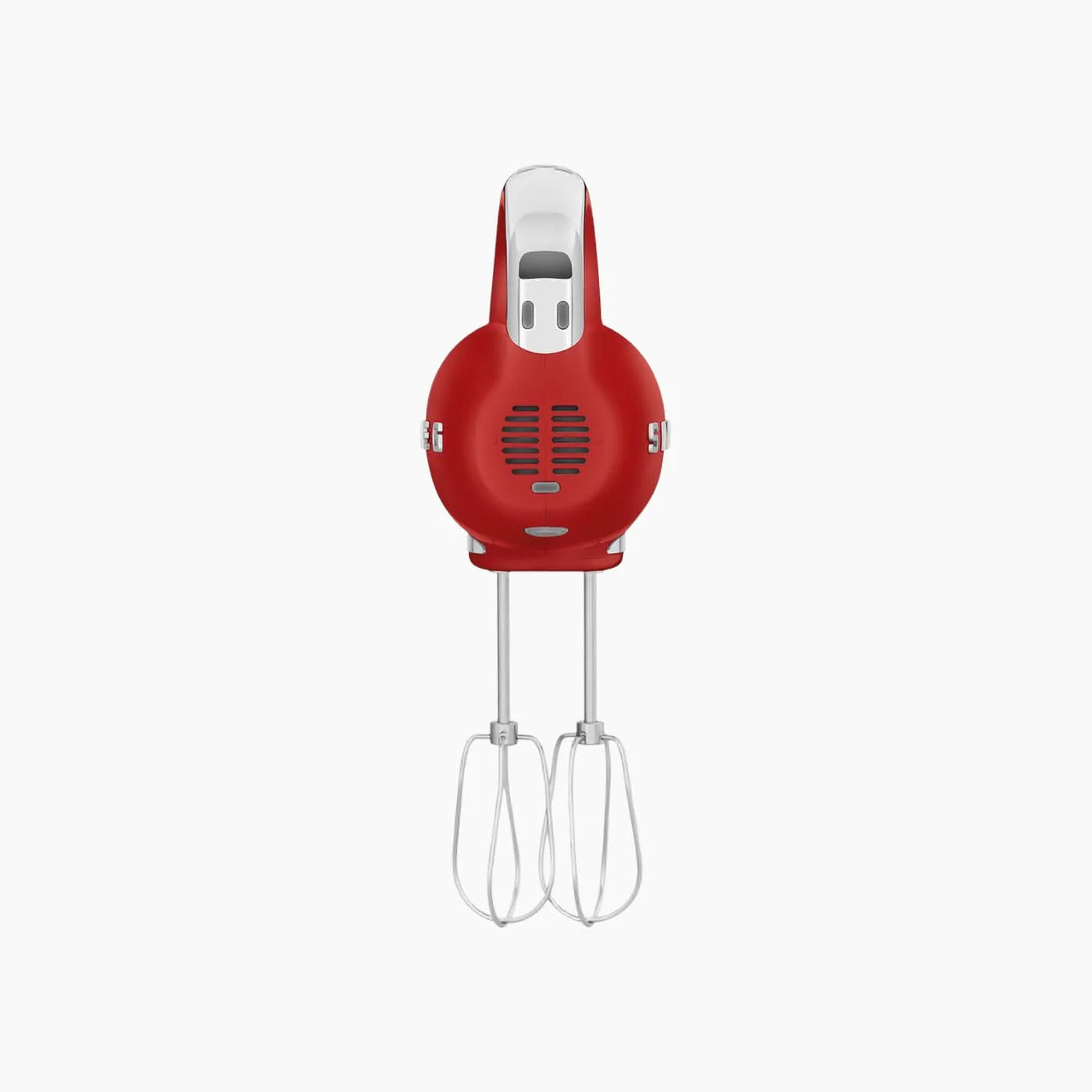 Smeg Hand Mixer - Image 29