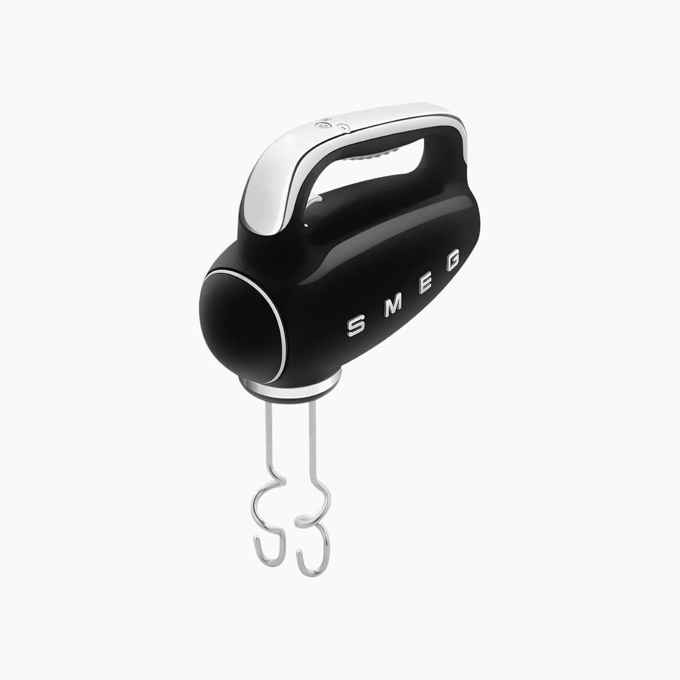 Smeg Hand Mixer - Image 3