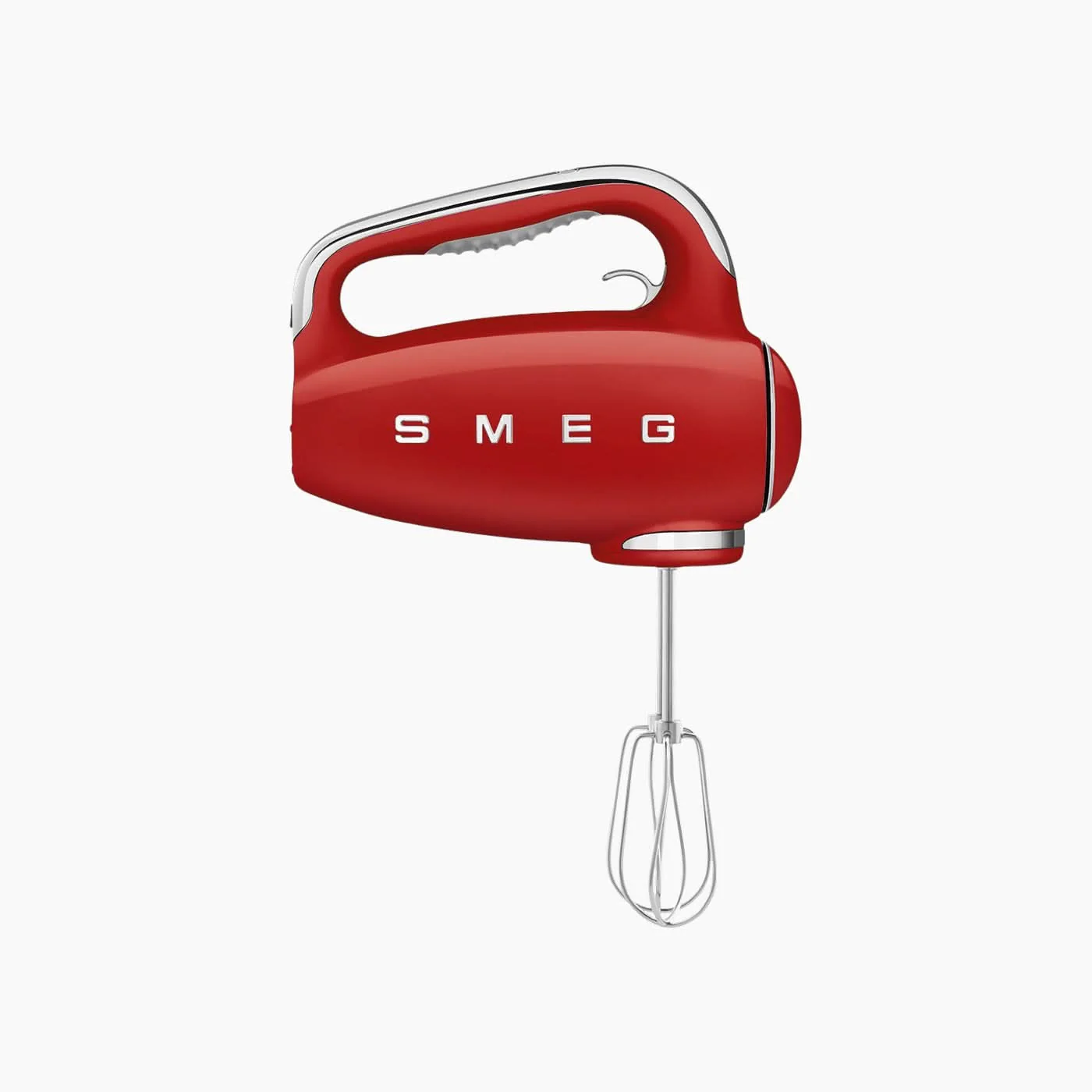 Smeg Hand Mixer - Image 30