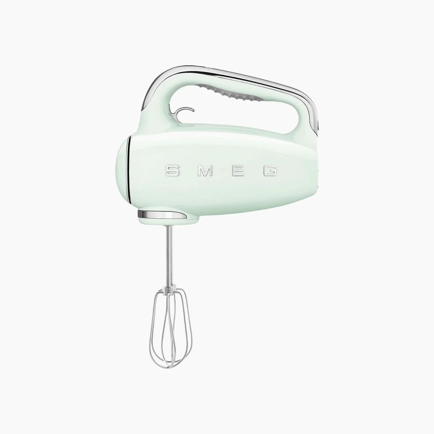 Smeg Hand Mixer - Image 33