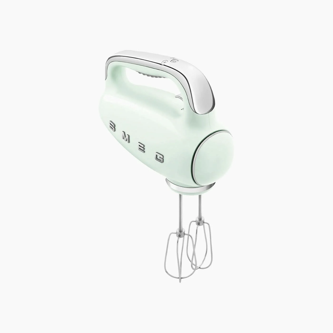 Smeg Hand Mixer - Image 36