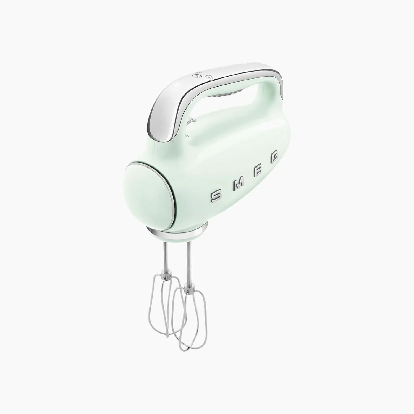Smeg Hand Mixer - Image 37