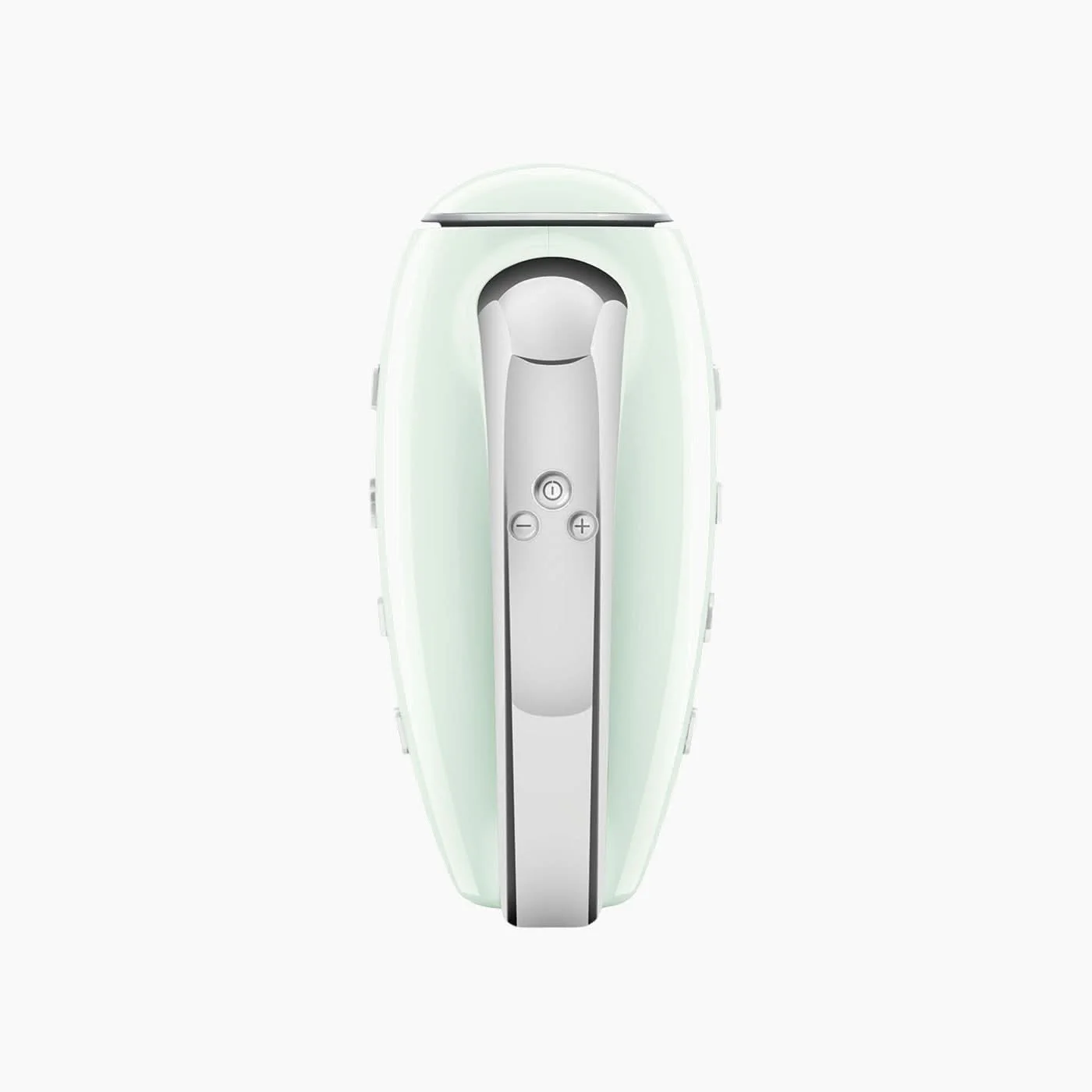 Smeg Hand Mixer - Image 38