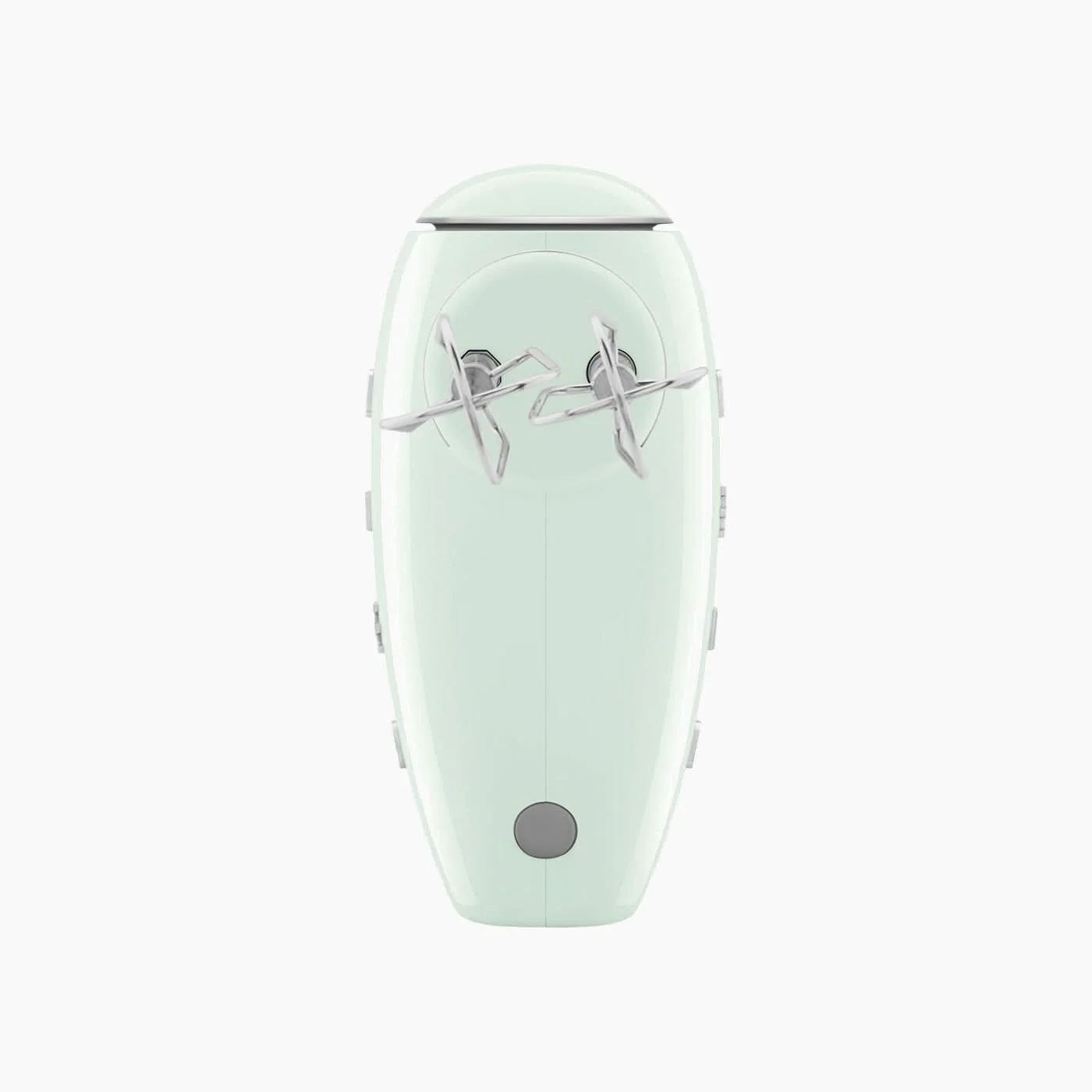 Smeg Hand Mixer - Image 39