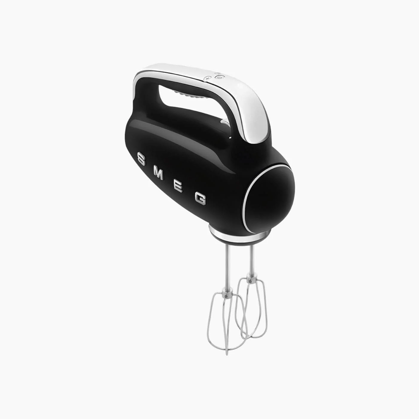 Smeg Hand Mixer - Image 4