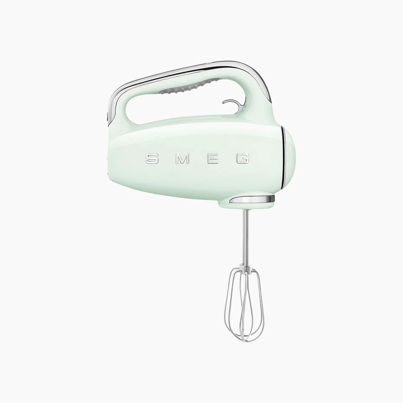 Smeg Hand Mixer - Image 41