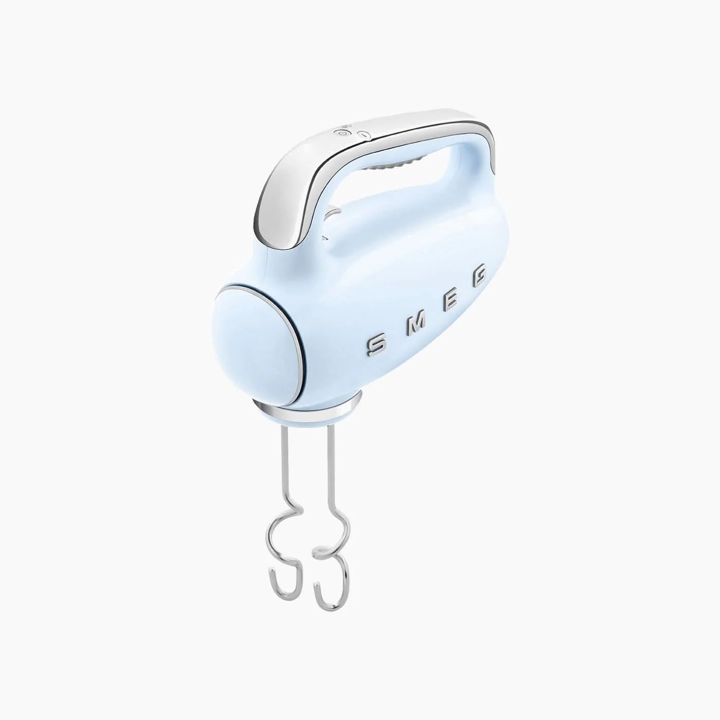 Smeg Hand Mixer - Image 45