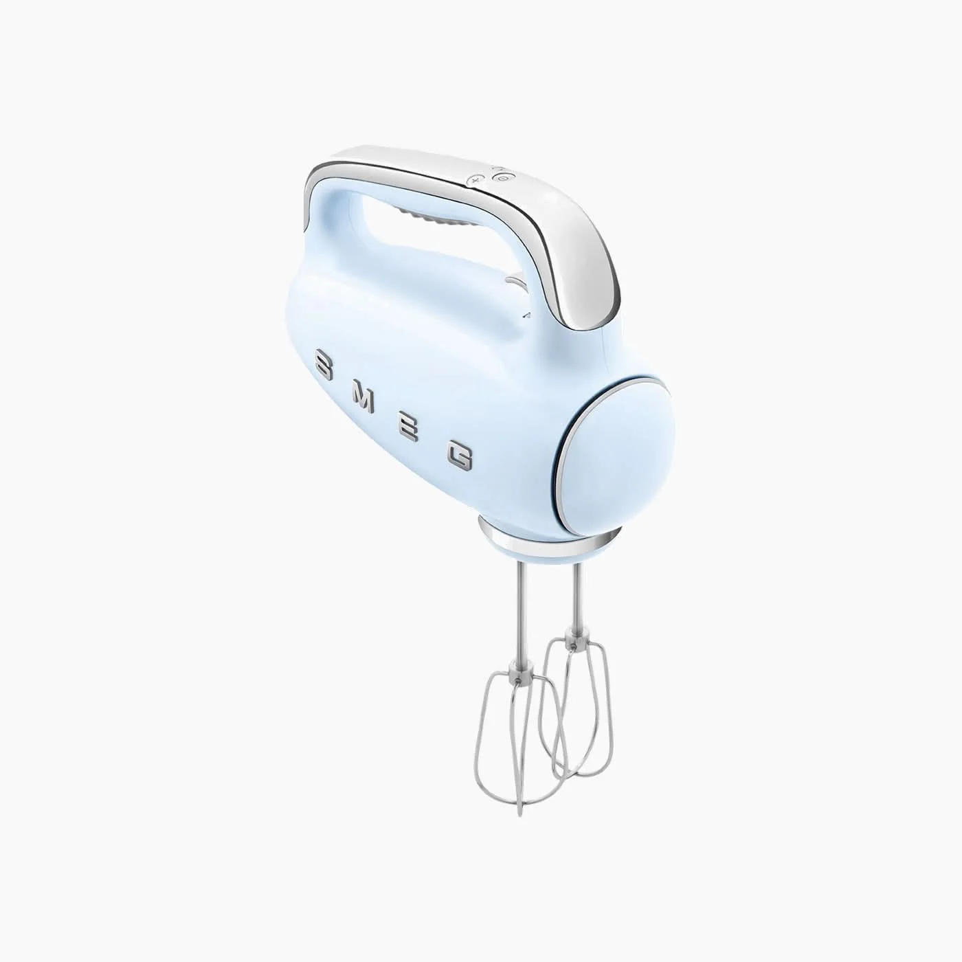 Smeg Hand Mixer - Image 46