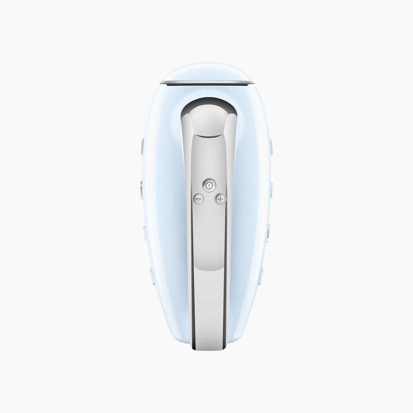 Smeg Hand Mixer - Image 48