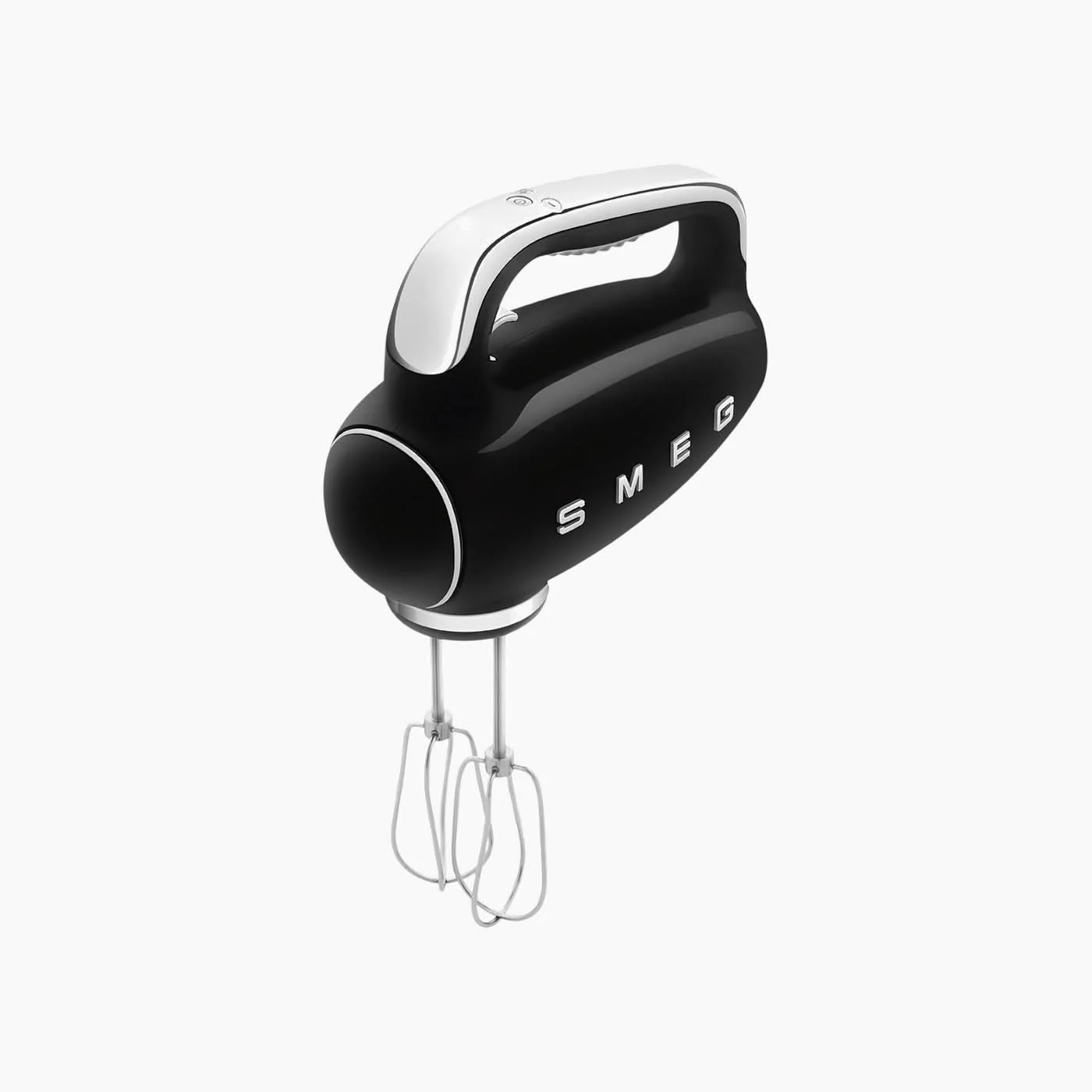 Smeg Hand Mixer - Image 5