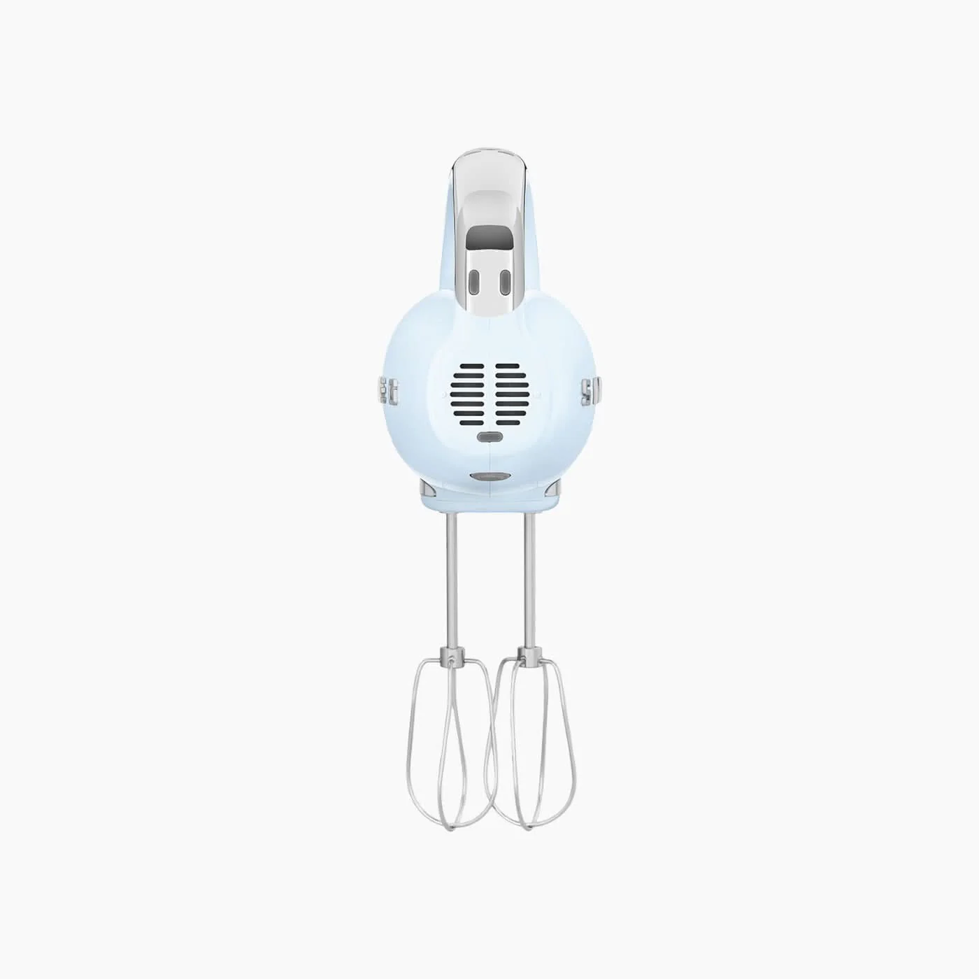 Smeg Hand Mixer - Image 50