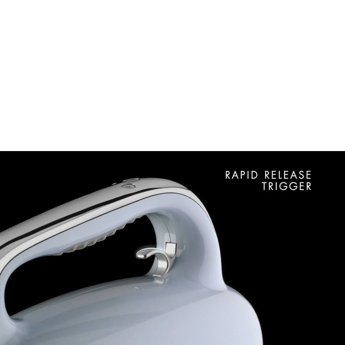 Smeg Hand Mixer - Image 53