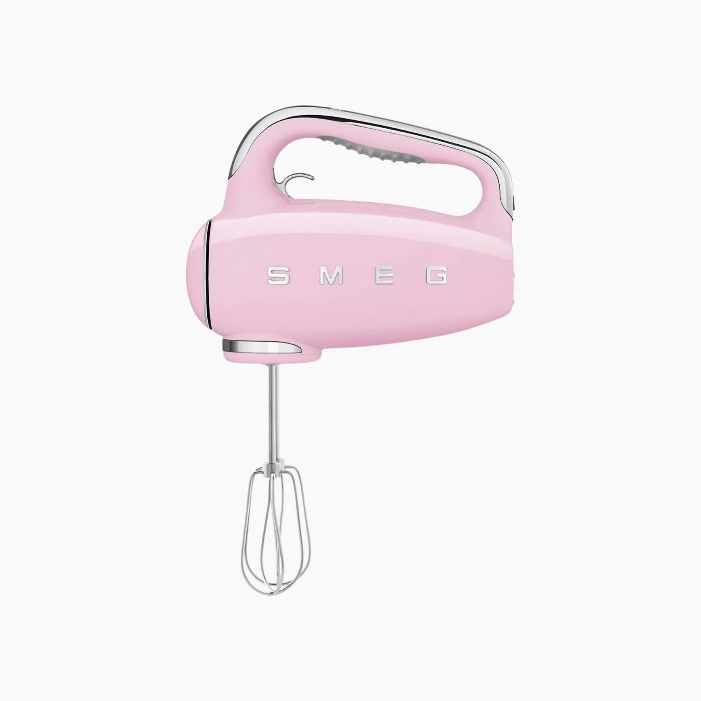 Smeg Hand Mixer - Image 55