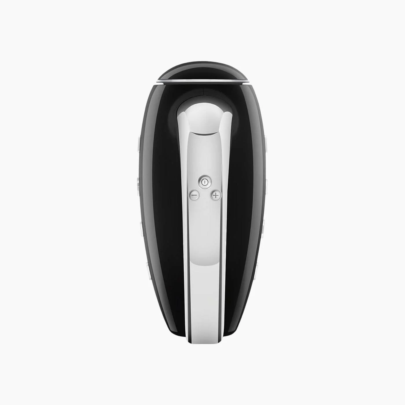 Smeg Hand Mixer - Image 6