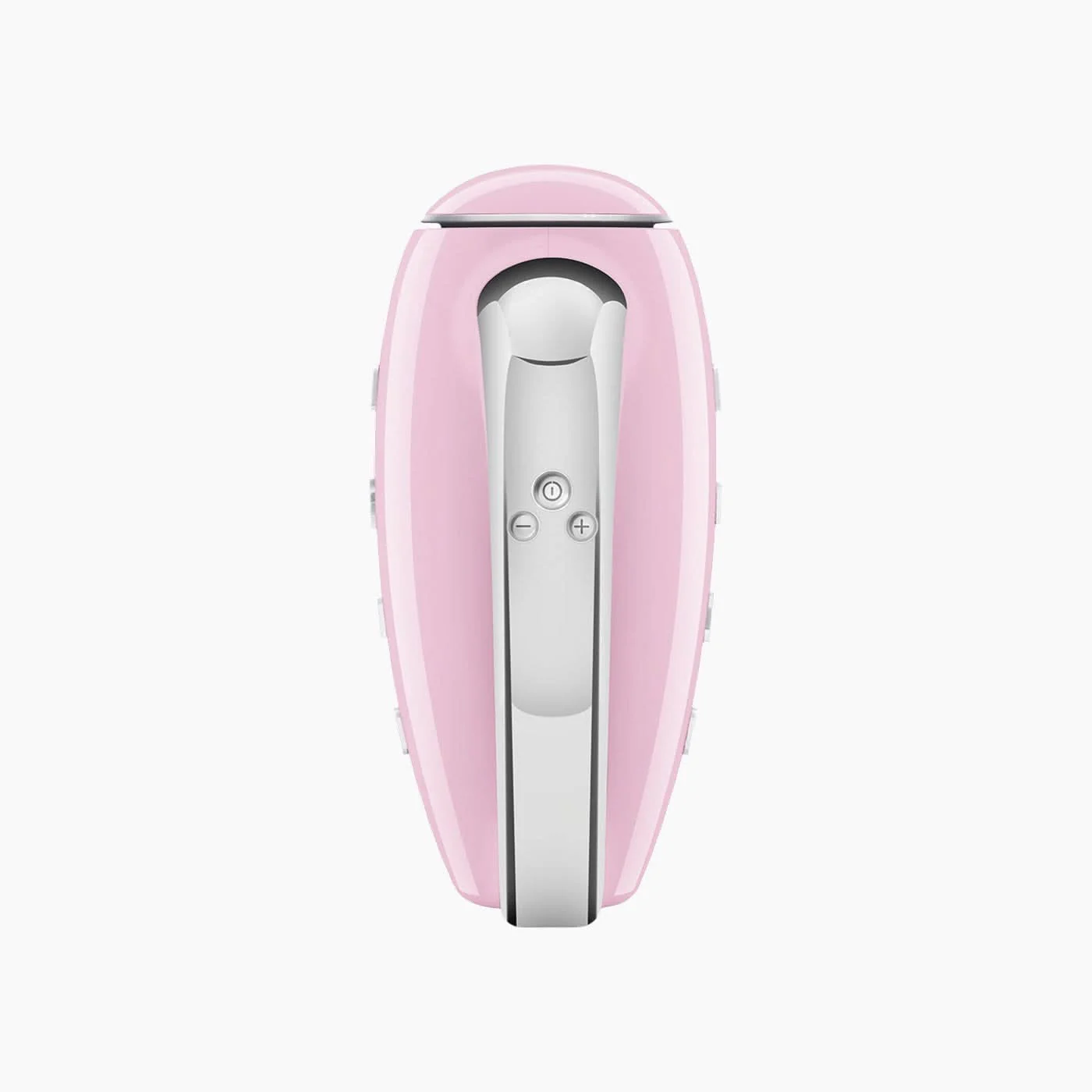 Smeg Hand Mixer - Image 60