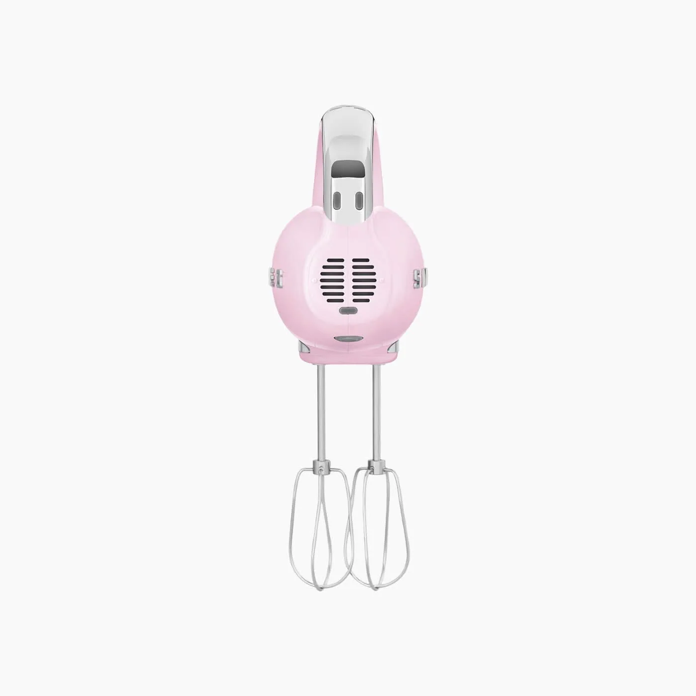 Smeg Hand Mixer - Image 62