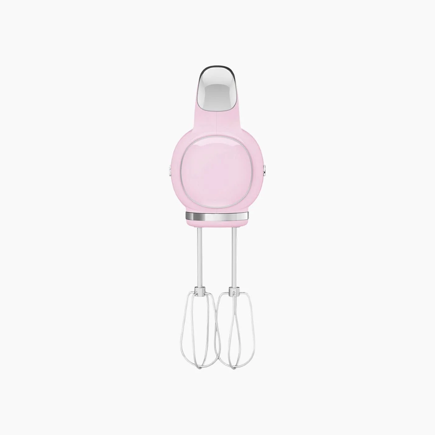 Smeg Hand Mixer - Image 64