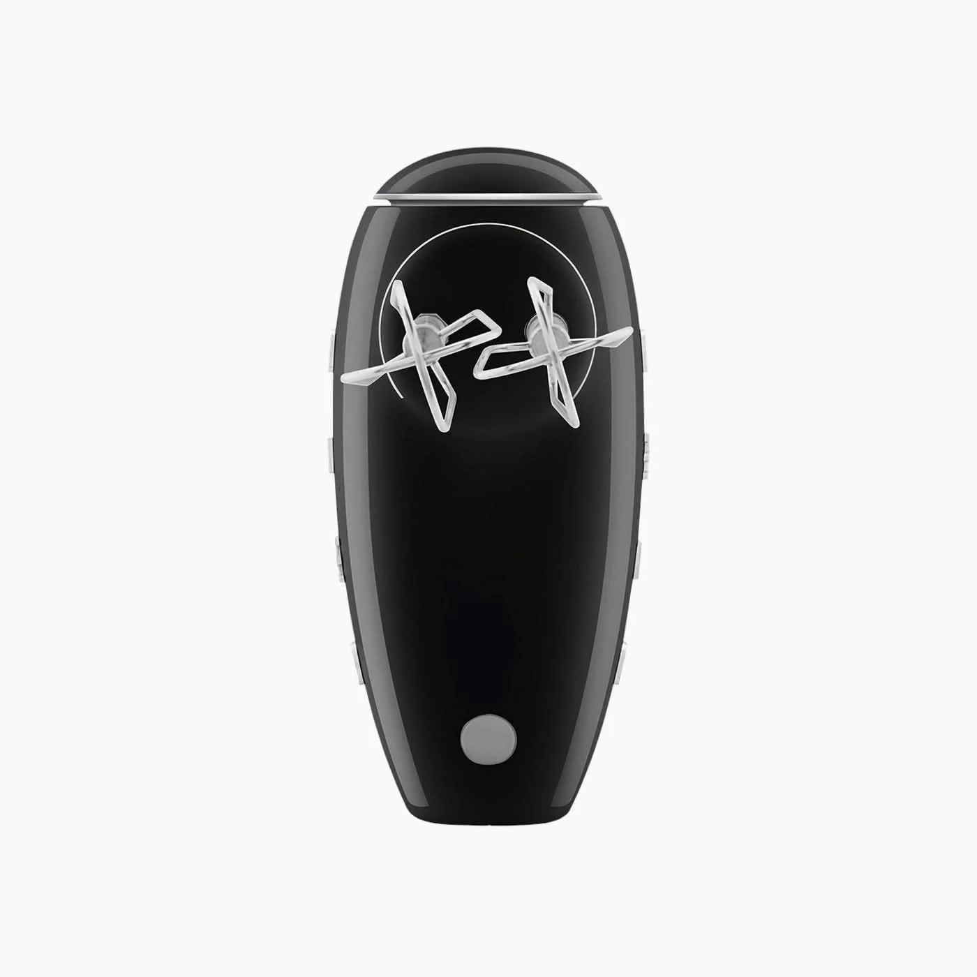 Smeg Hand Mixer - Image 7