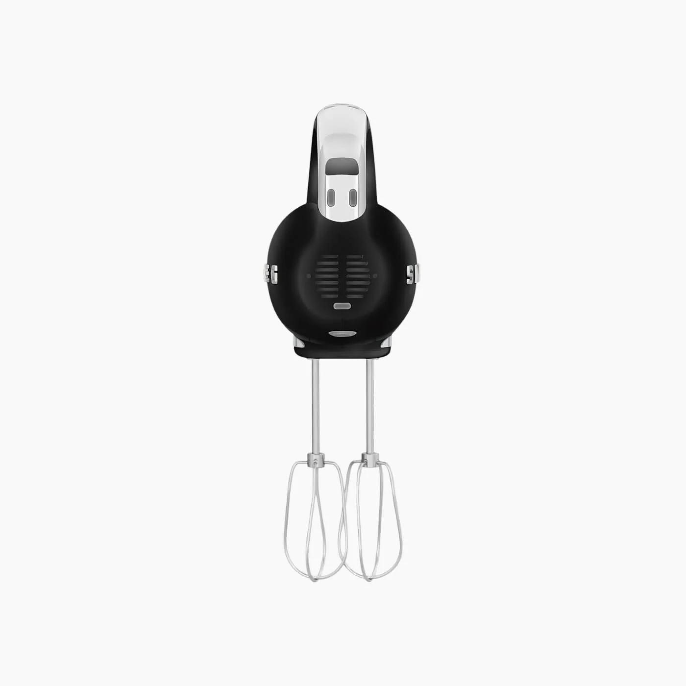 Smeg Hand Mixer - Image 8