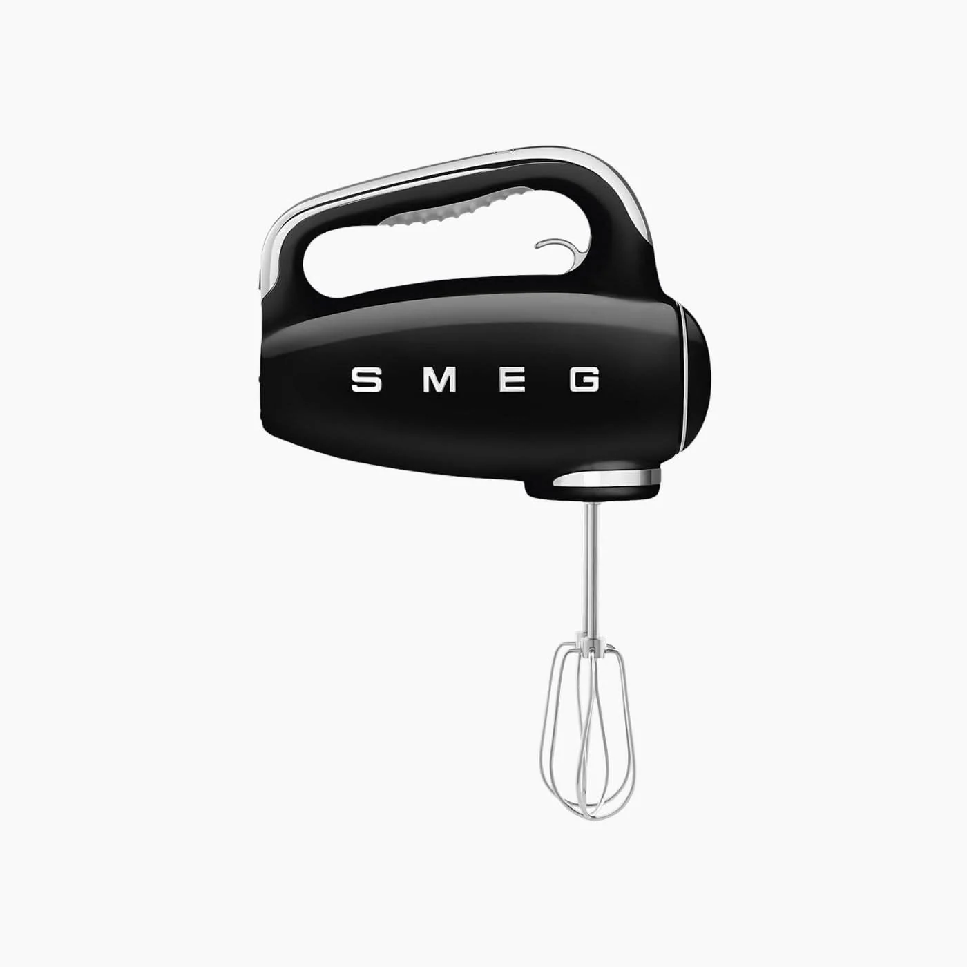 Smeg Hand Mixer - Image 9