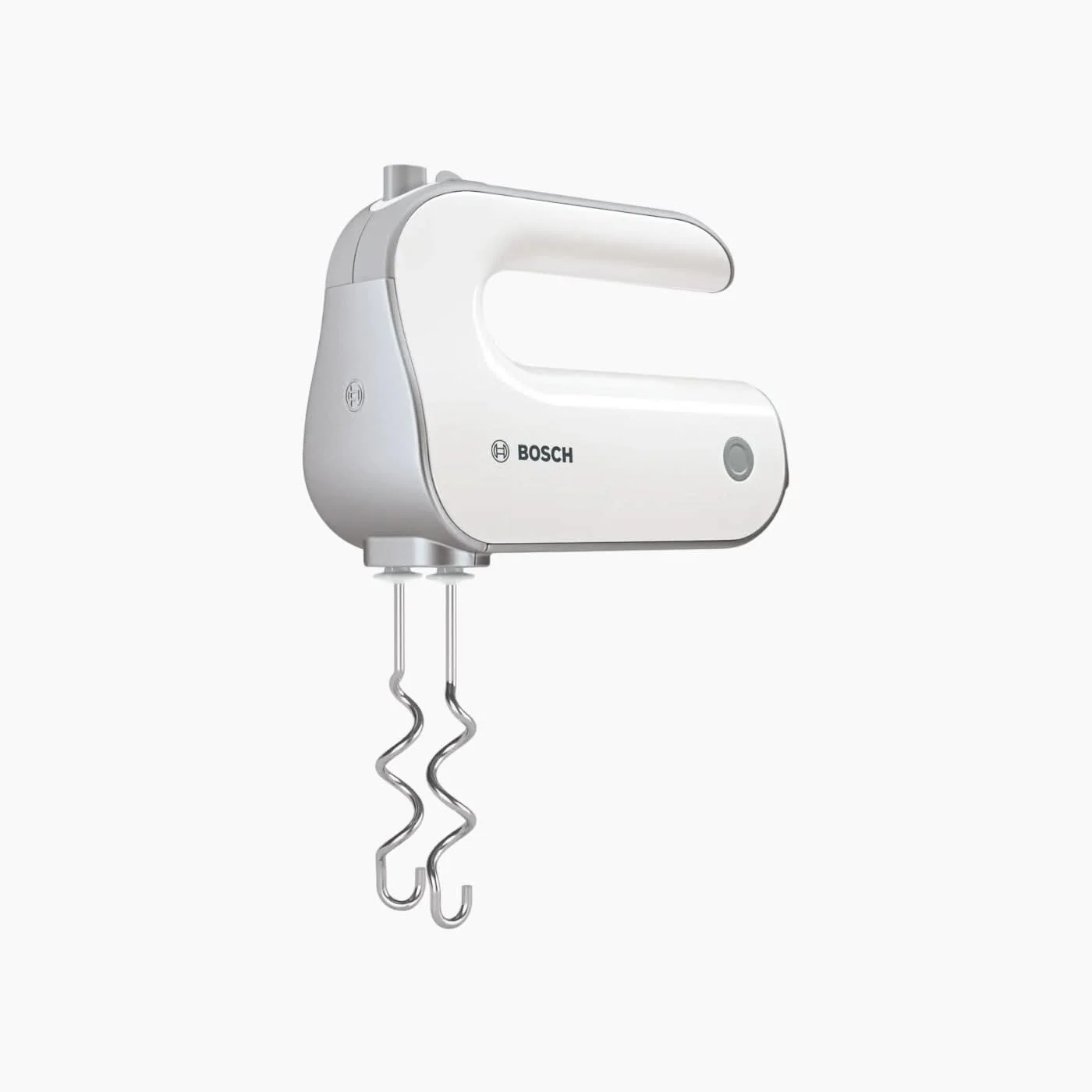 Bosch Styline Hand Mixer - Image 3