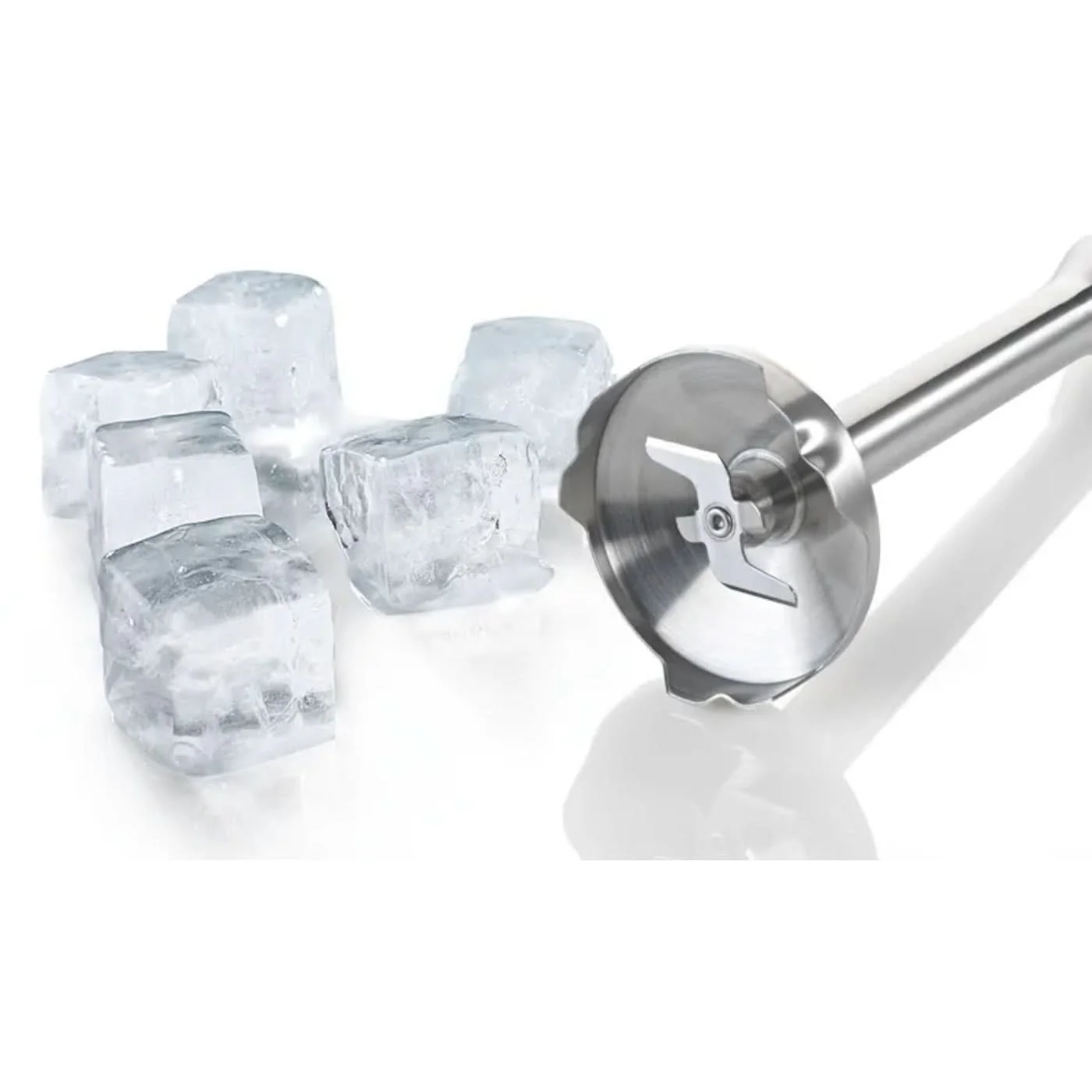Bosch Styline Hand Mixer - Image 5
