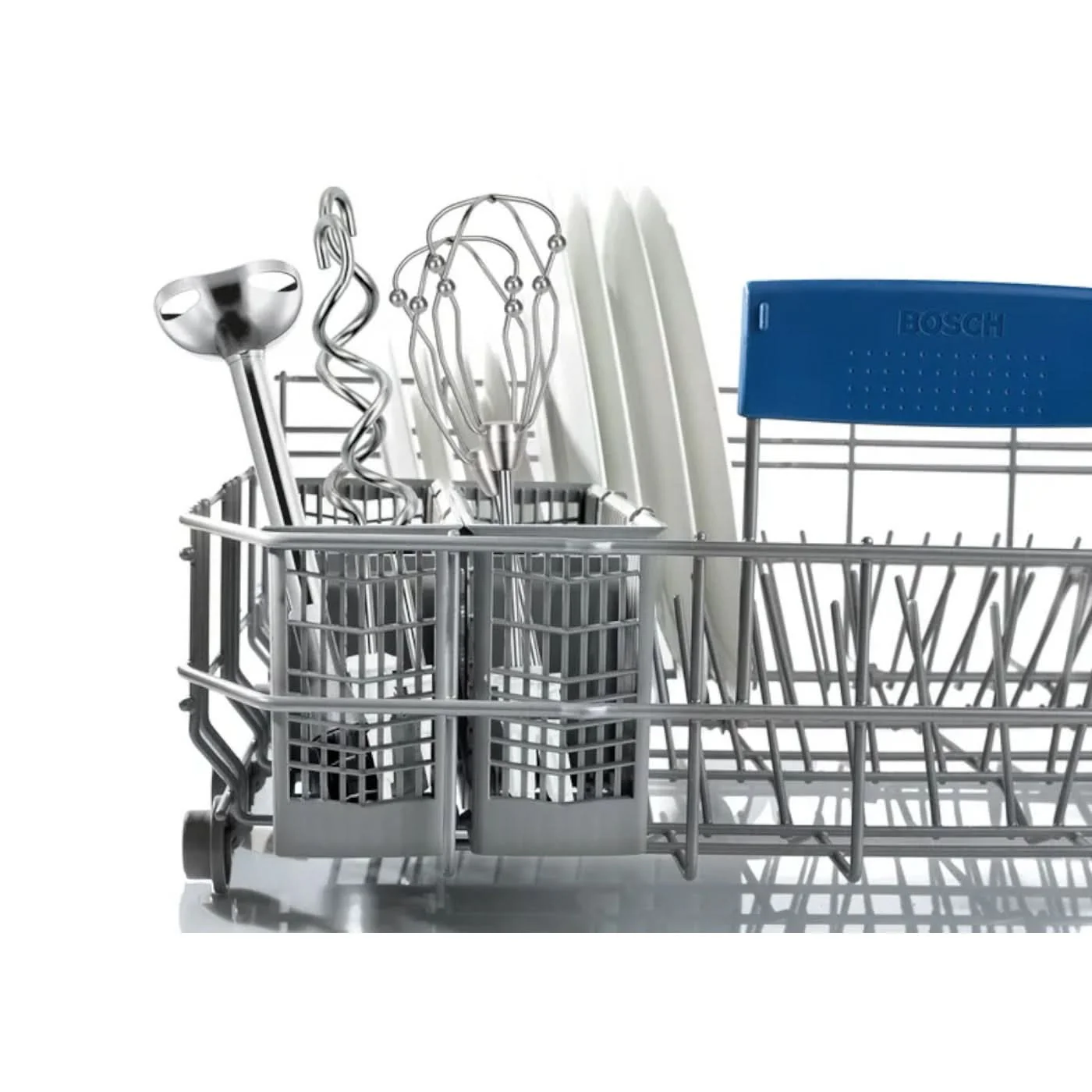 Bosch Styline Hand Mixer - Image 6