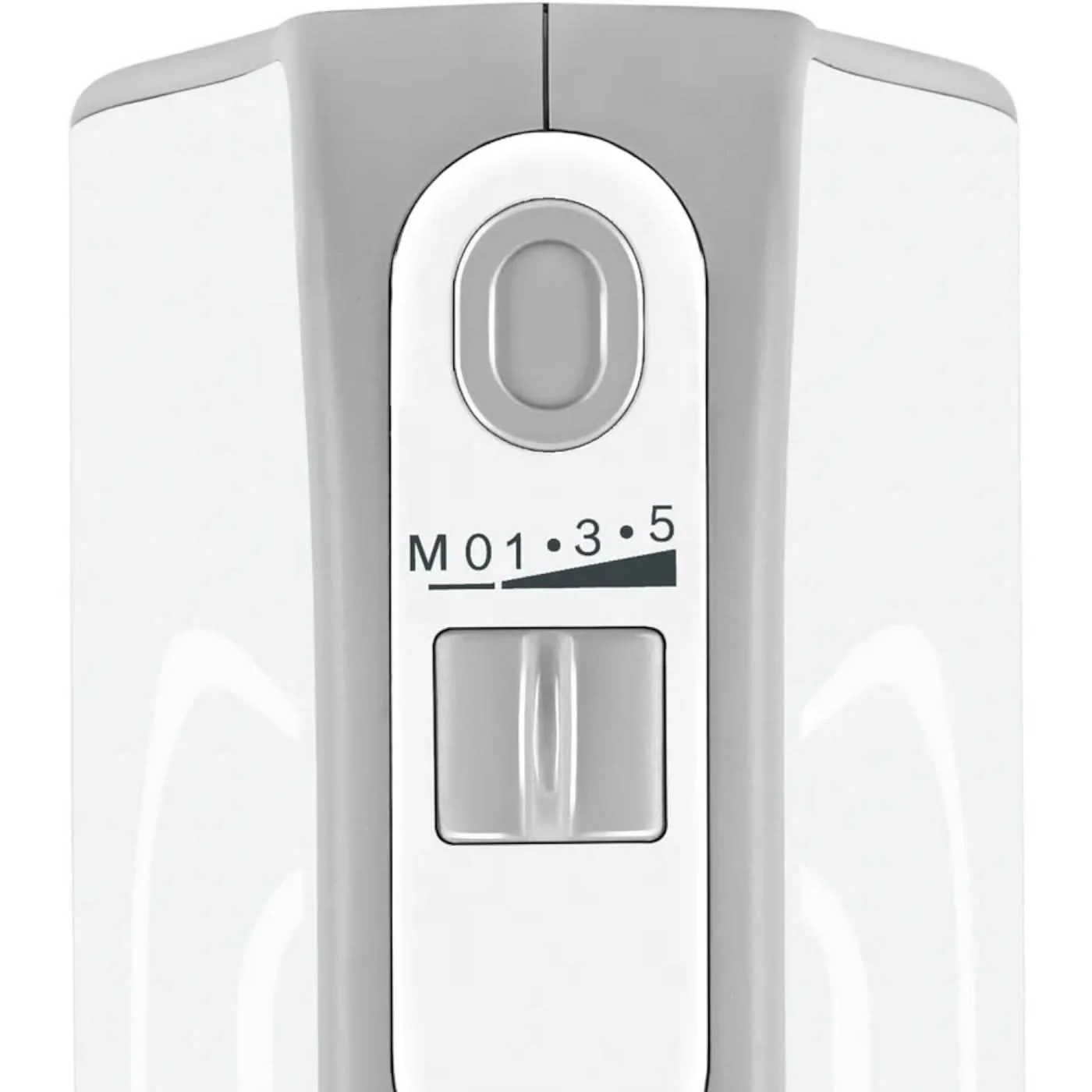 Bosch Styline Hand Mixer - Image 7