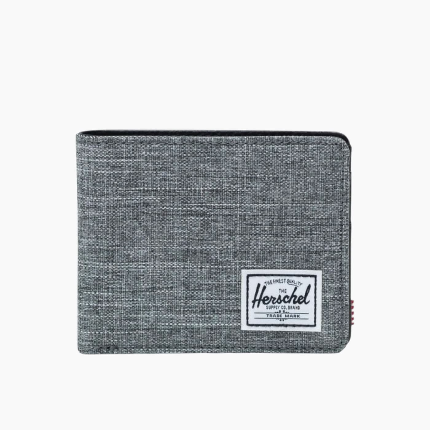Herschel Hank Wallet - Image 10