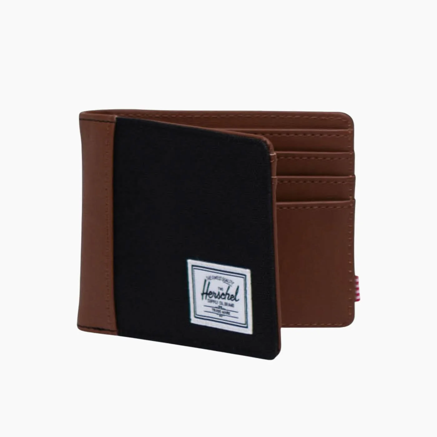 Herschel Hank Wallet - Image 18