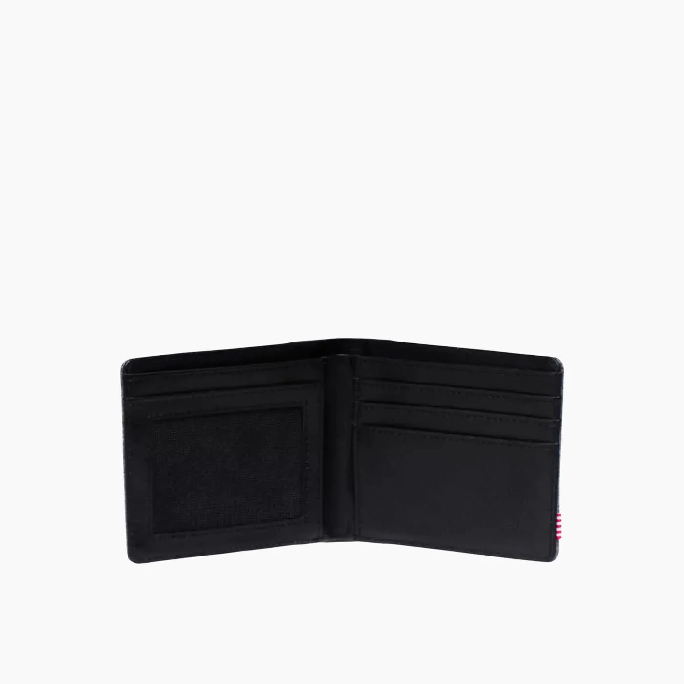 Herschel Hank Wallet - Image 20