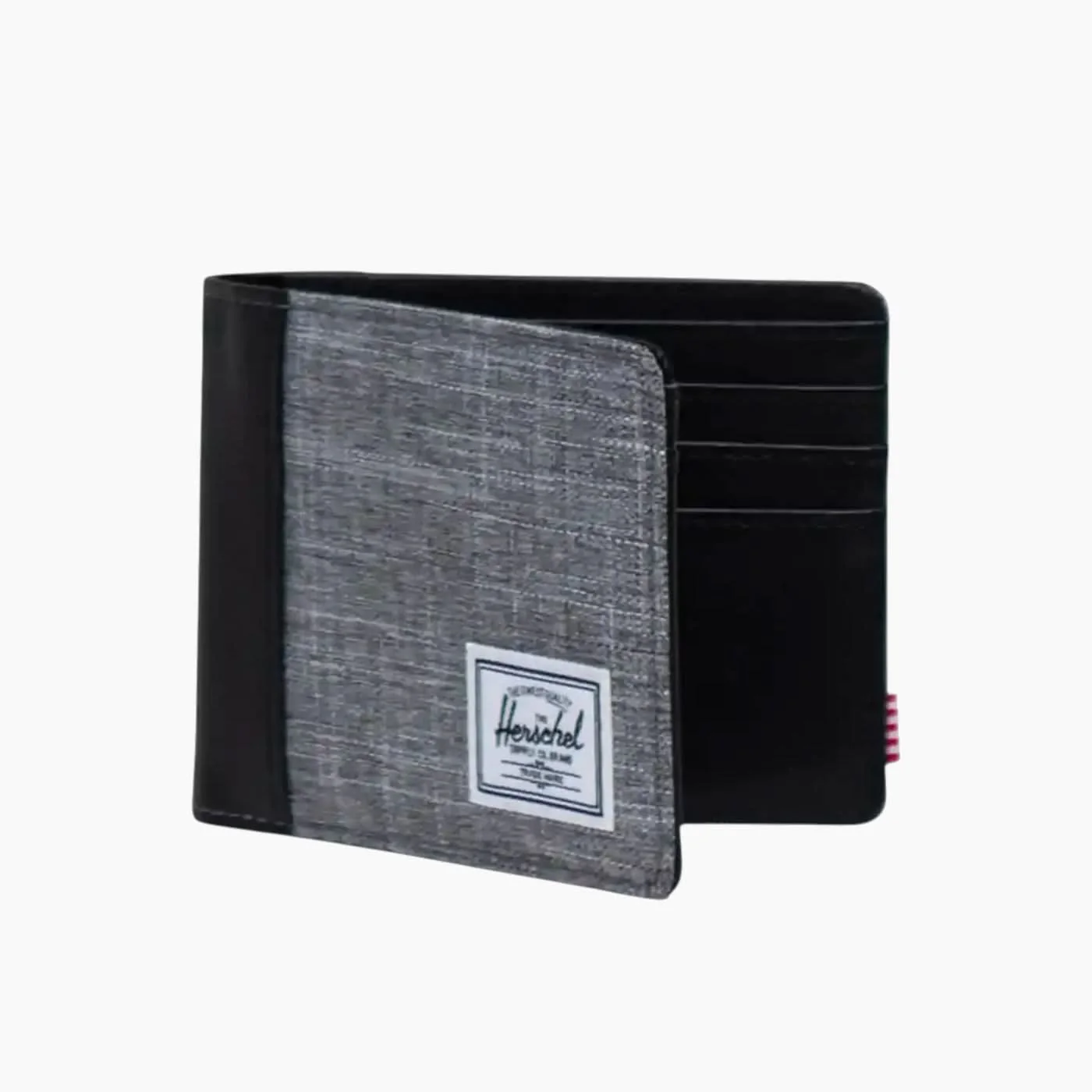 Herschel Hank Wallet - Image 21