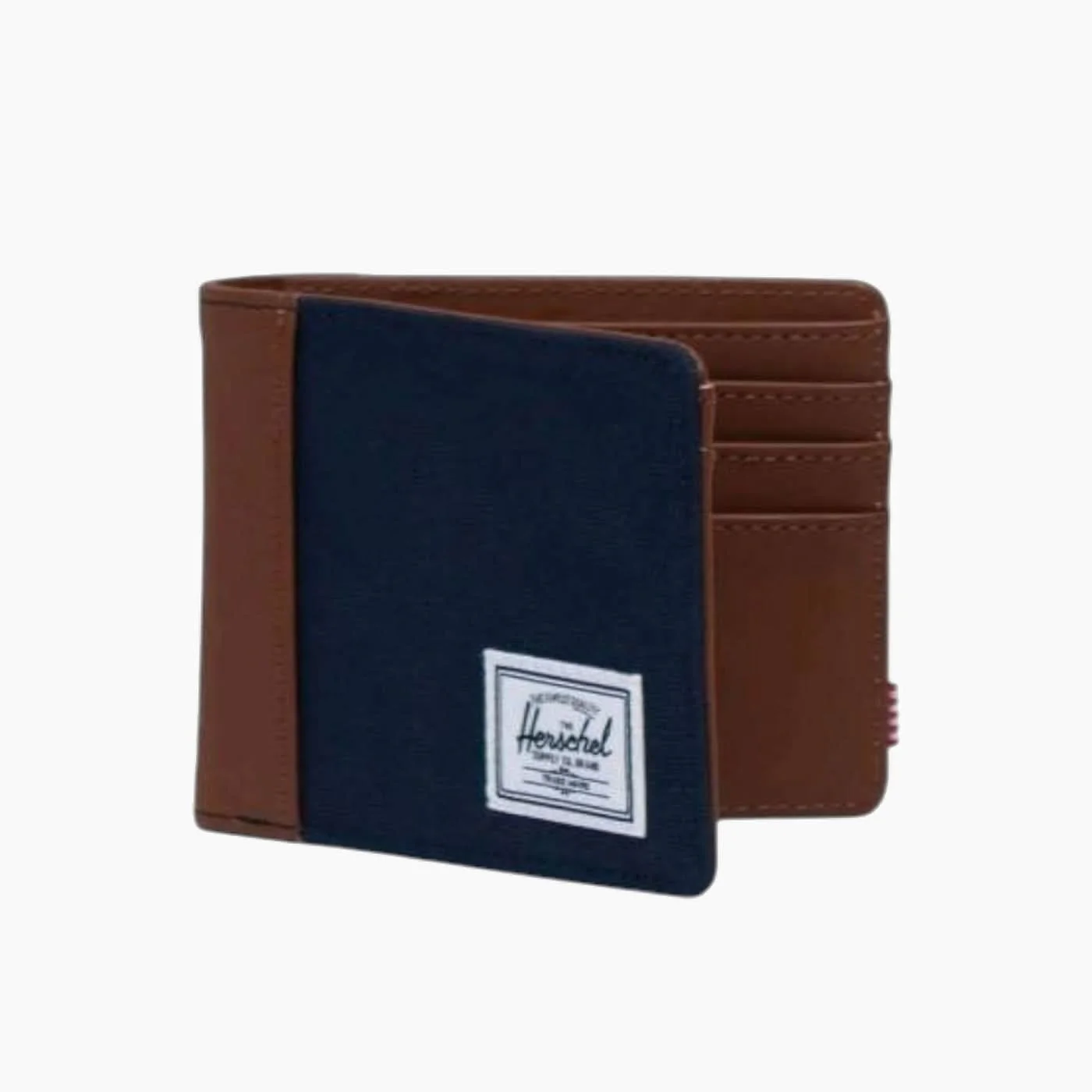 Herschel Hank Wallet - Image 24