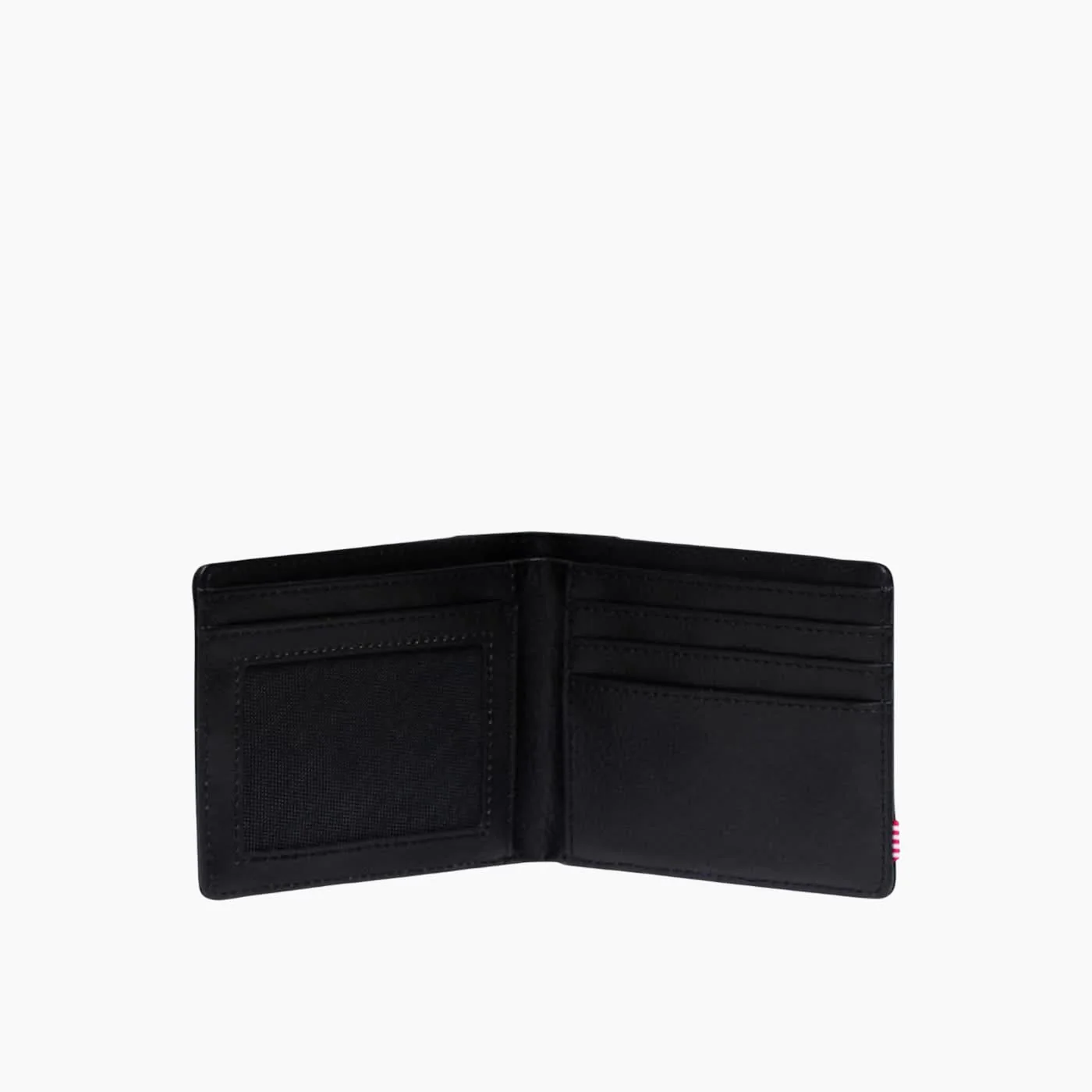 Herschel Hank Wallet - Image 28