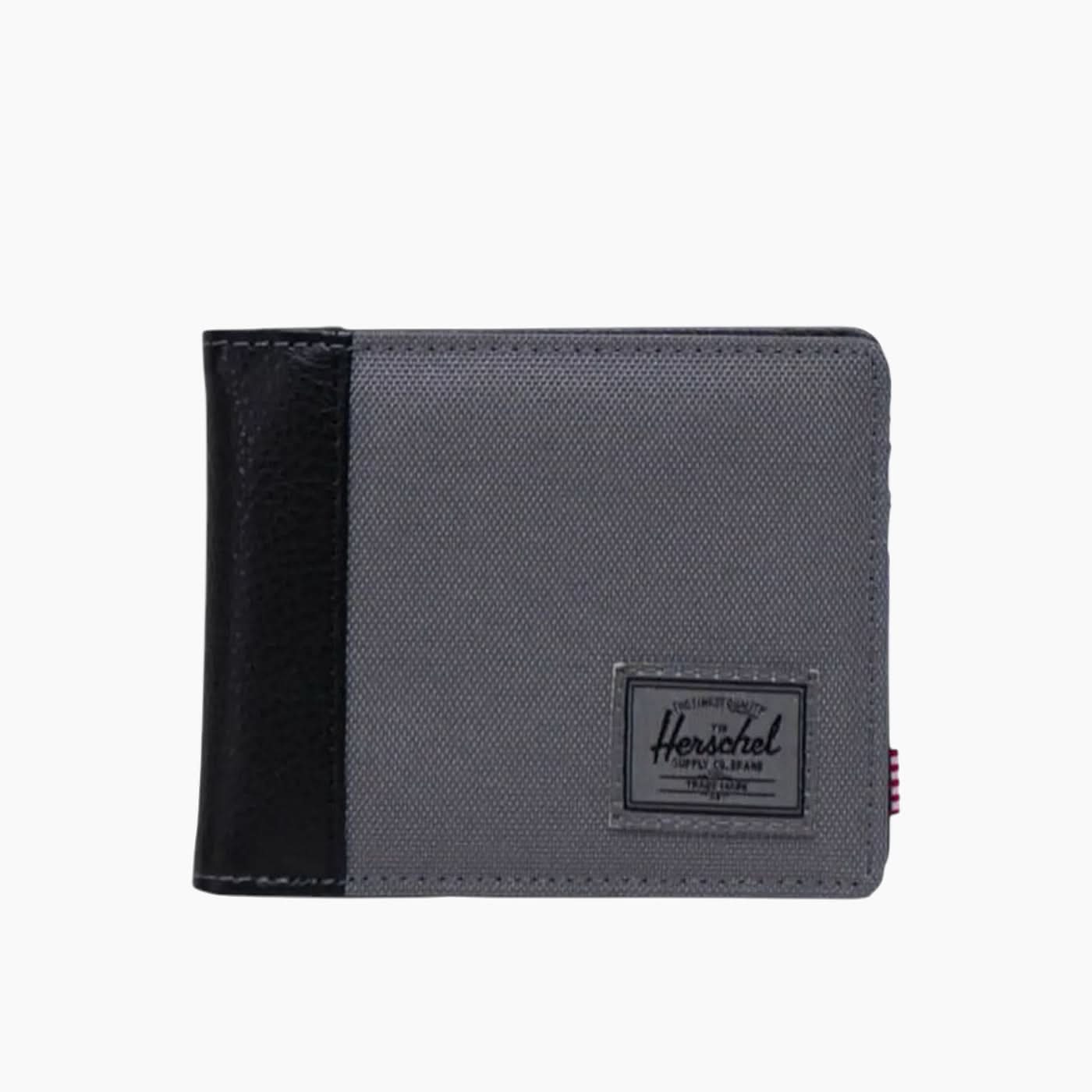 Herschel Hank Wallet - Image 29
