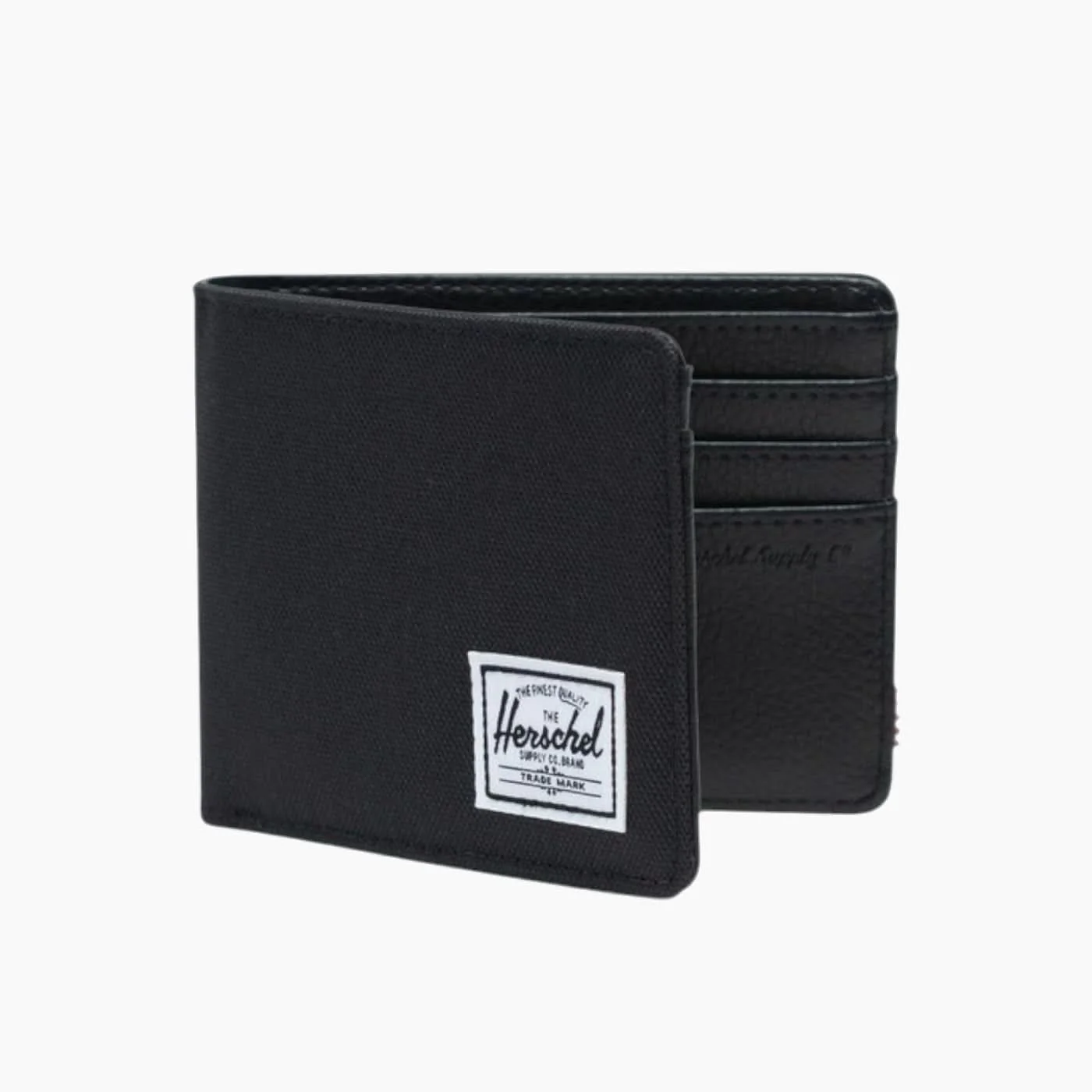 Herschel Hank Wallet - Image 3