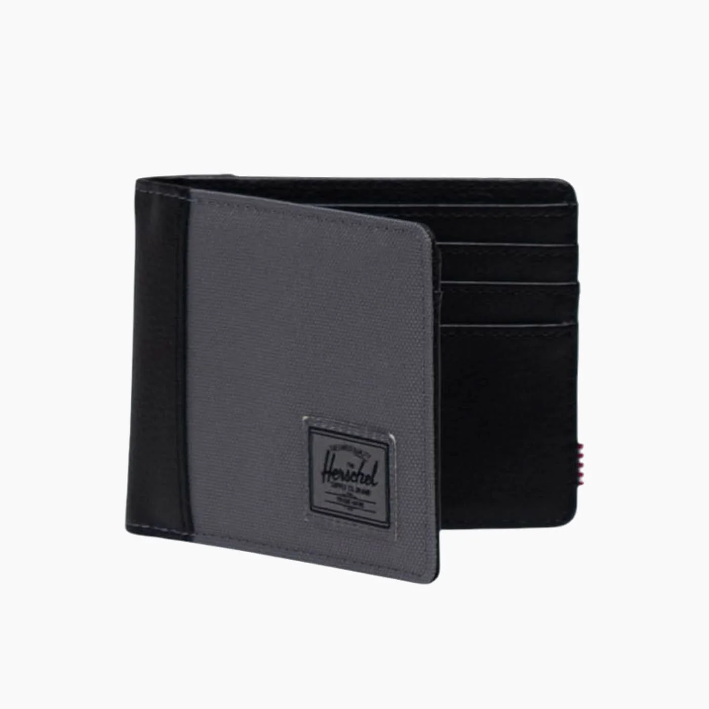 Herschel Hank Wallet - Image 30
