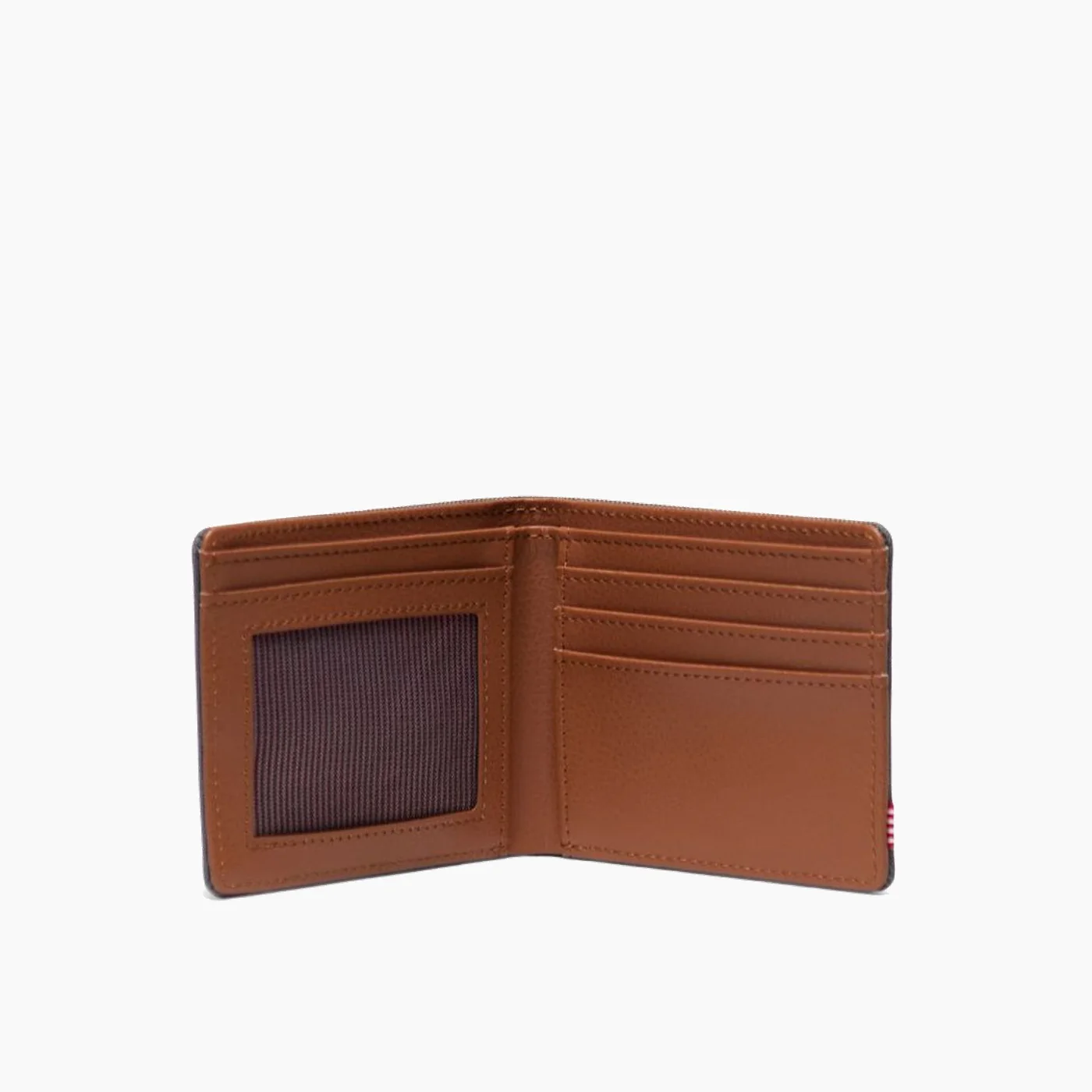 Herschel Hank Wallet - Image 35