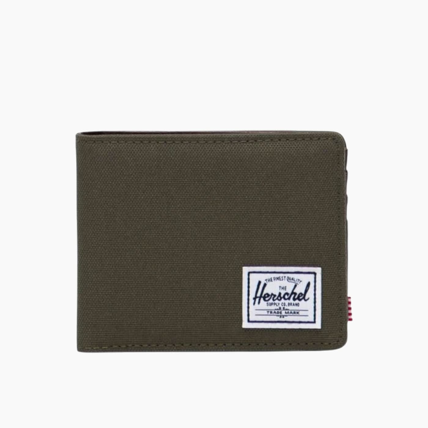 Herschel Hank Wallet - Image 4