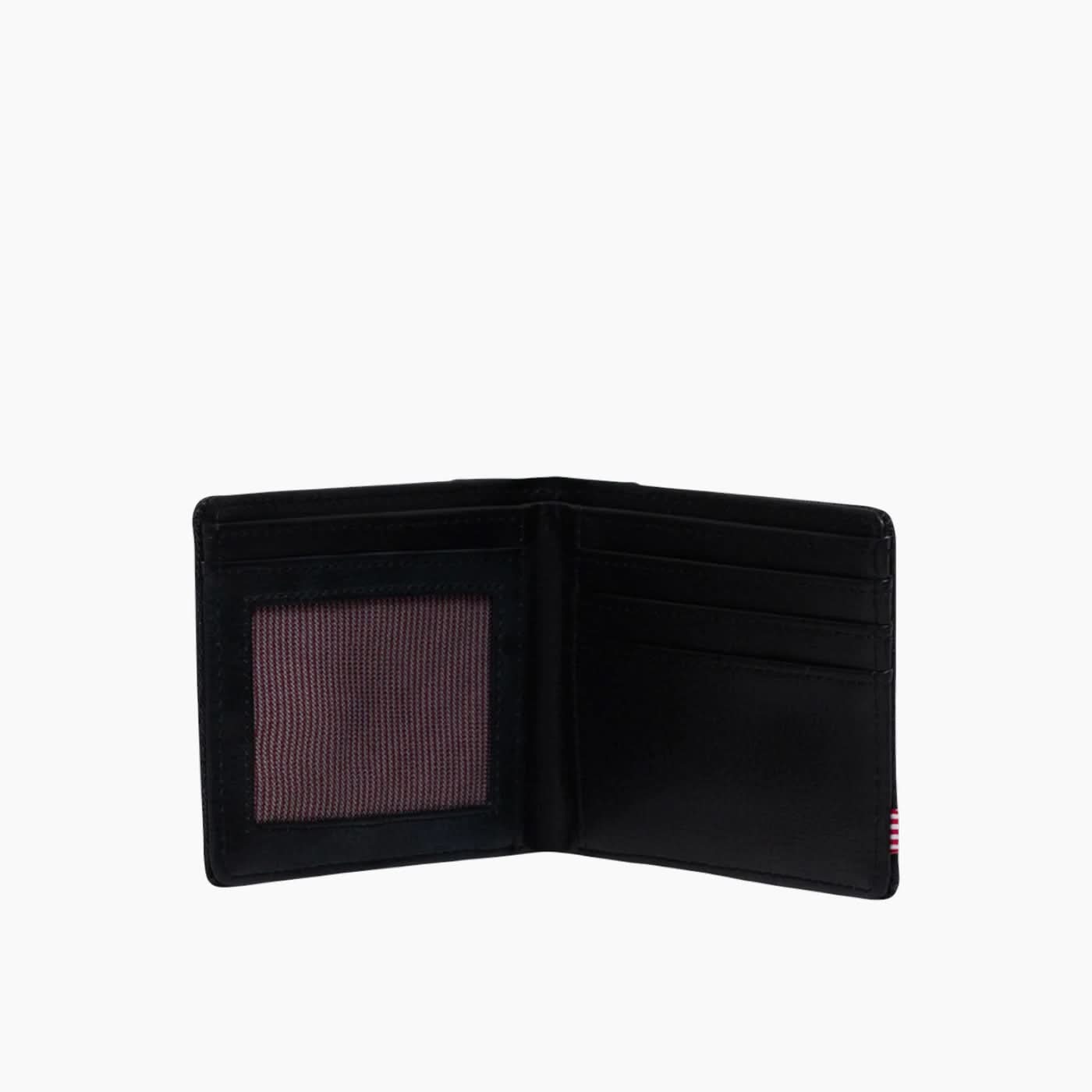 Herschel Hank Wallet II Wallet - Image 11