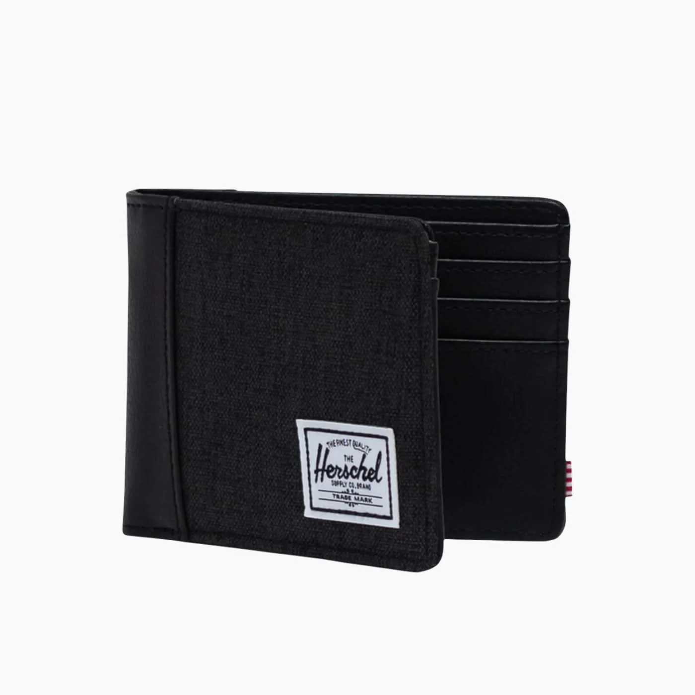 Herschel Hank Wallet II Wallet - Image 12
