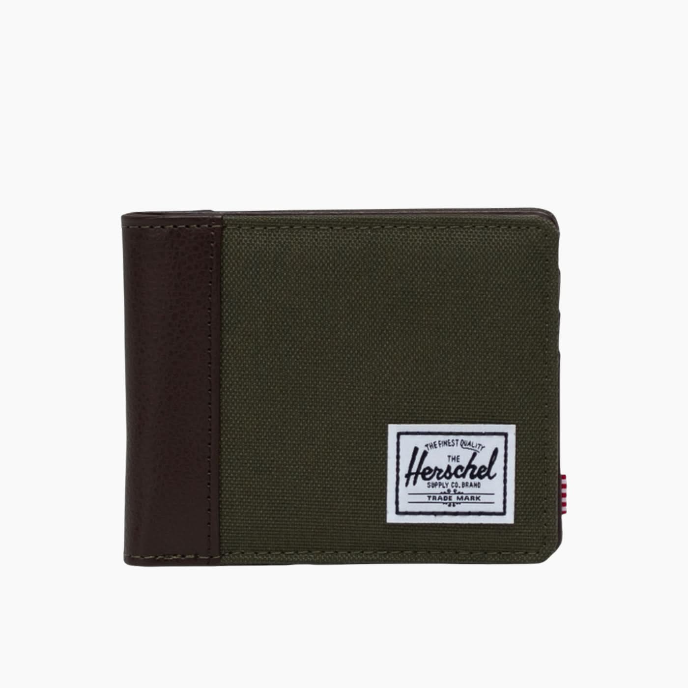 Herschel Hank Wallet II Wallet - Image 13