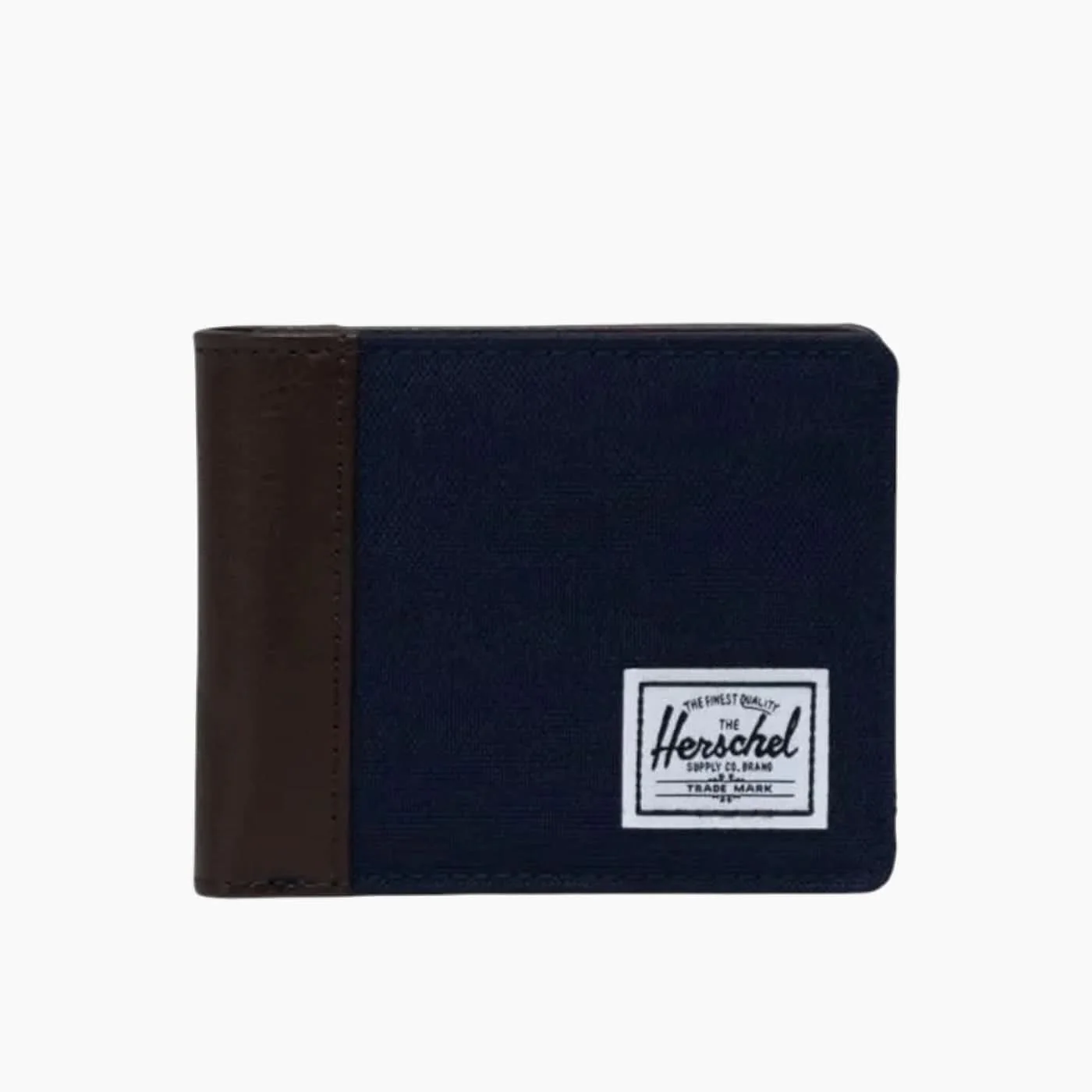 Herschel Hank Wallet II Wallet - Image 16